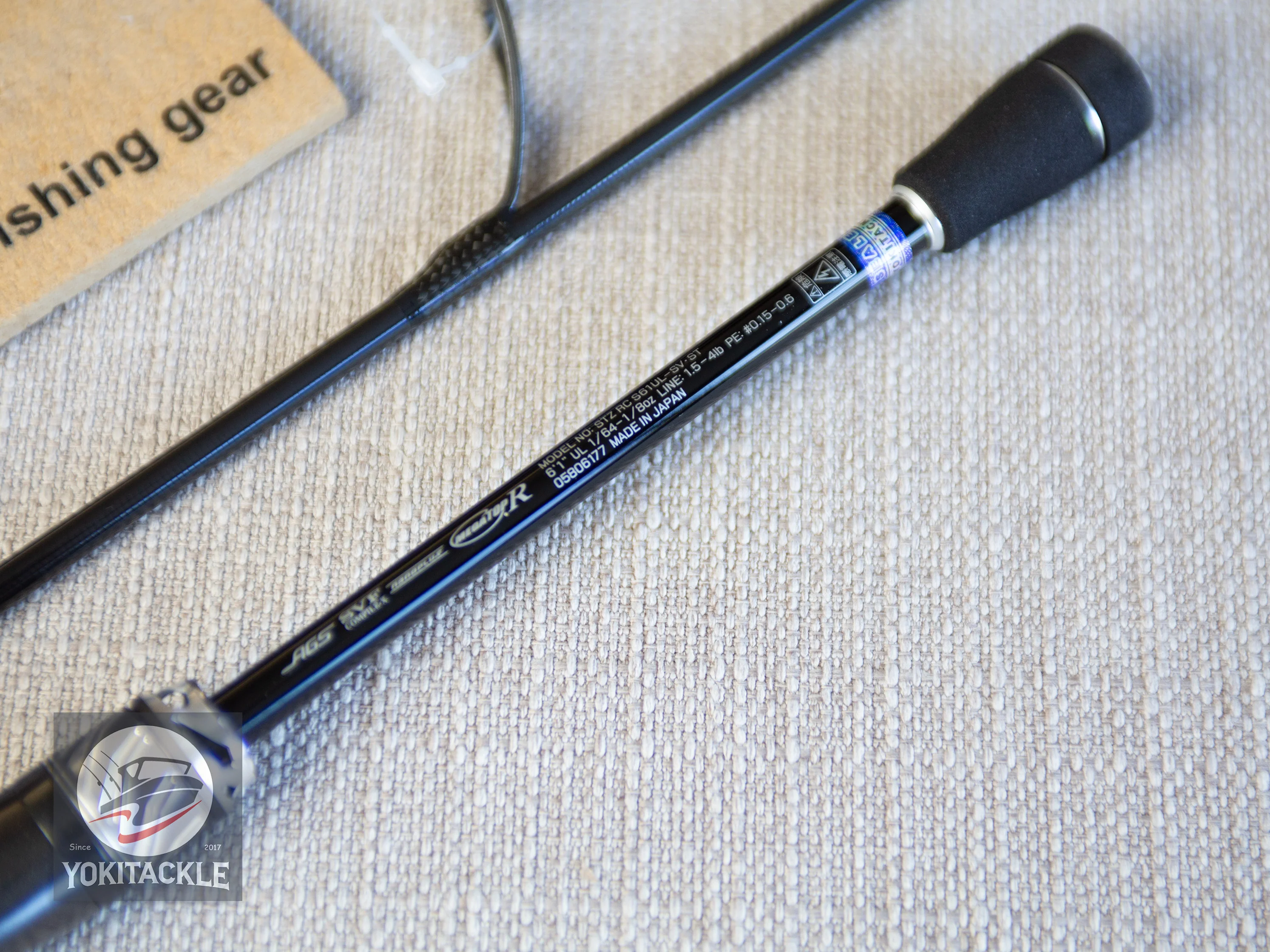Product image 7