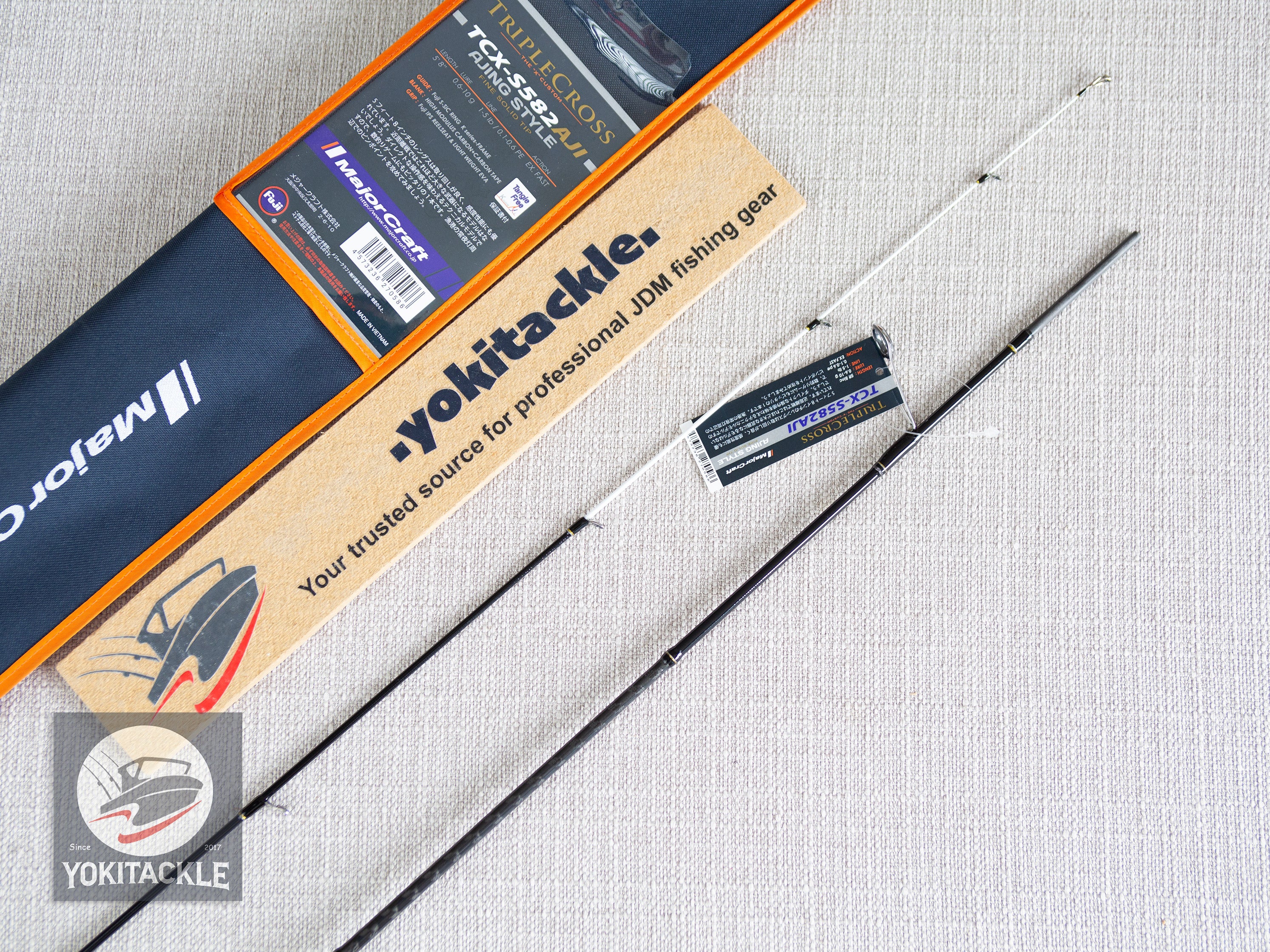 Product image 8