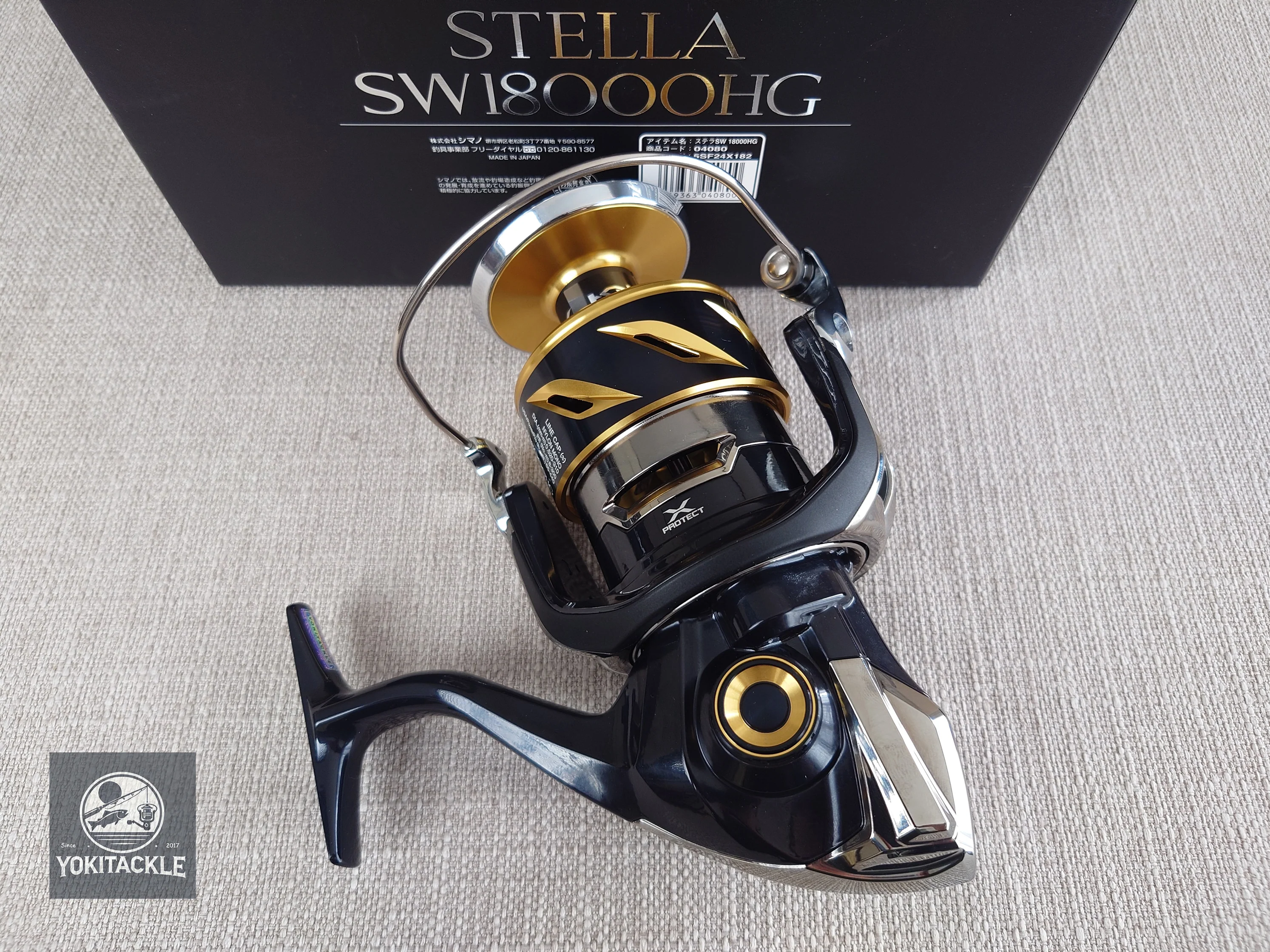 Product image 8