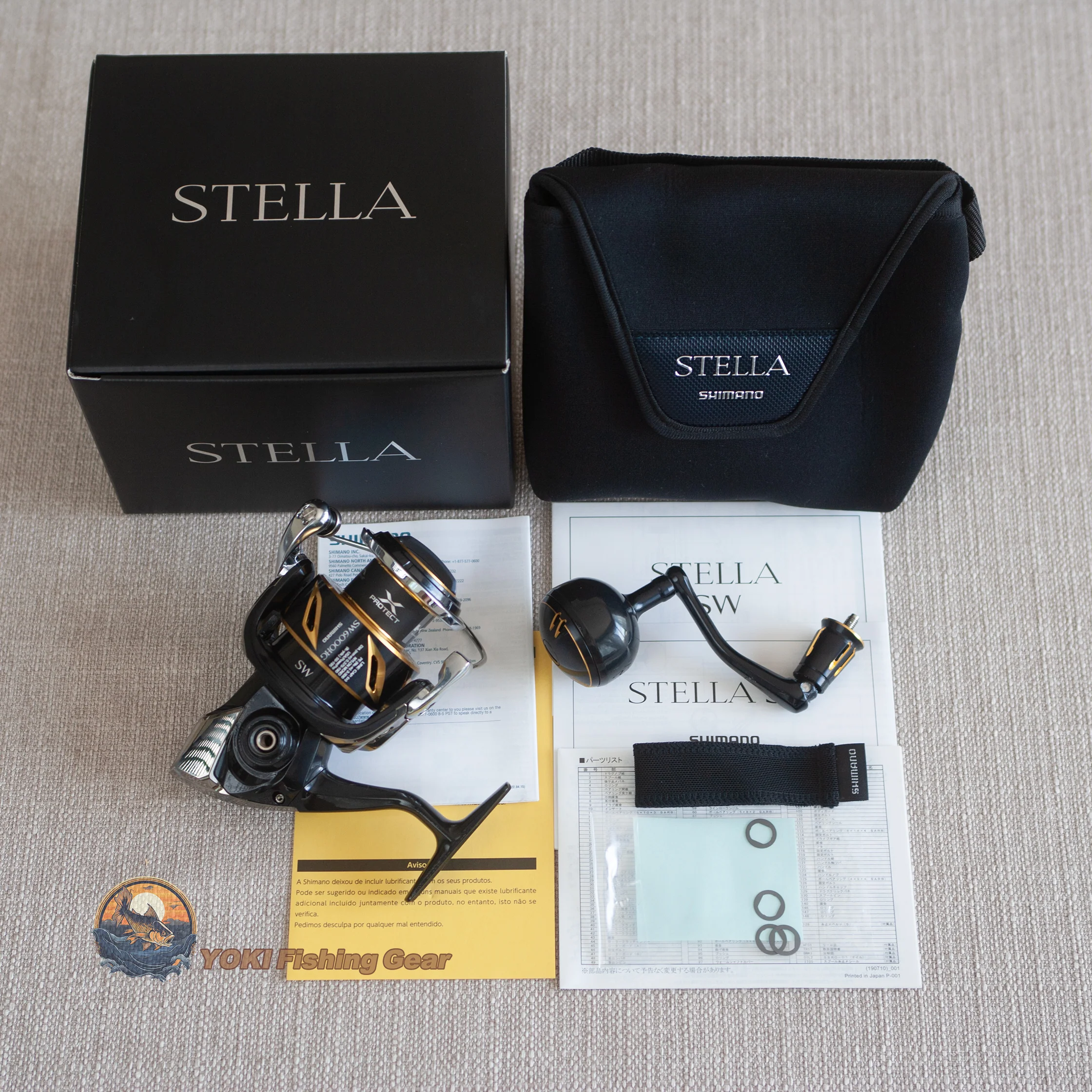 Product image 7