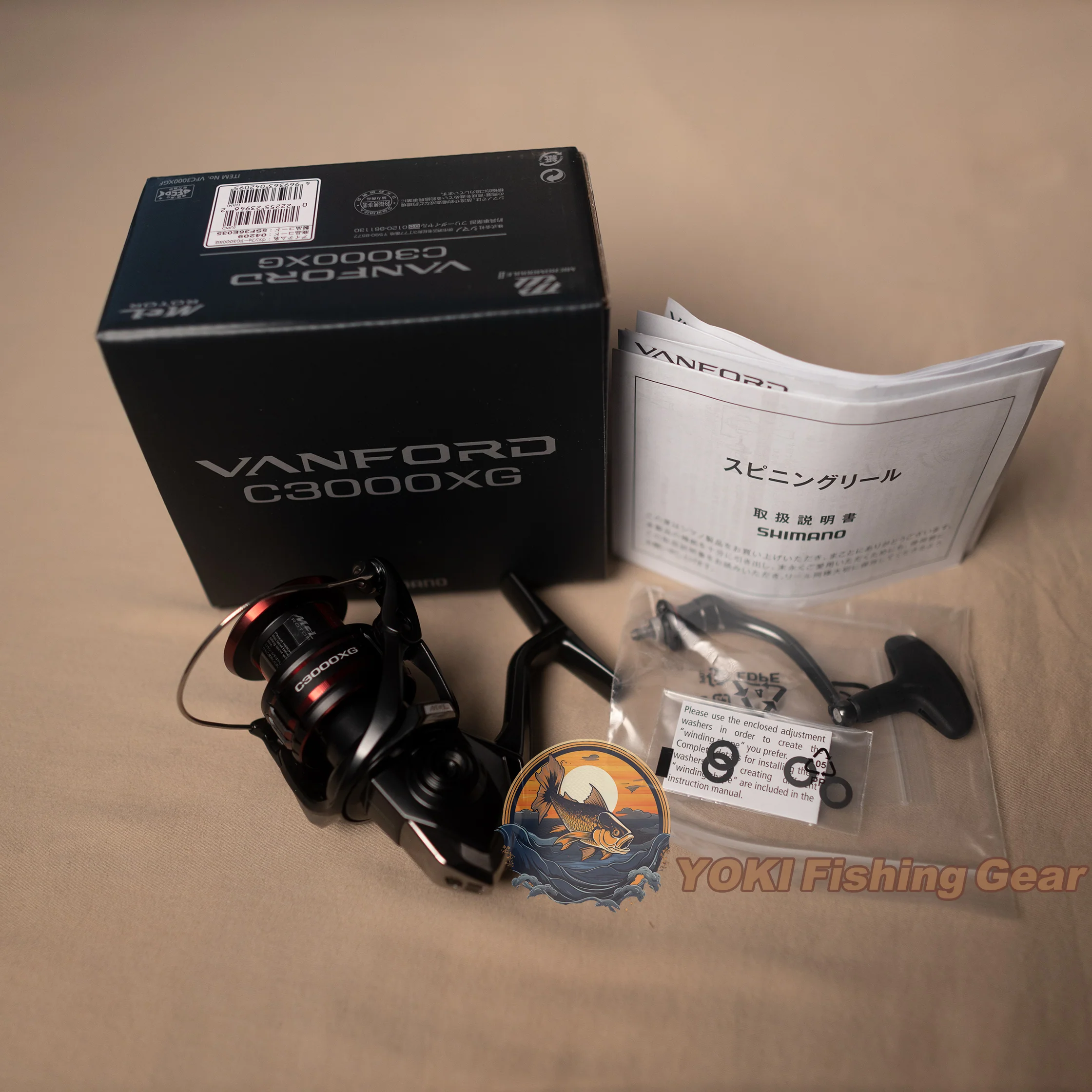 Product image 8