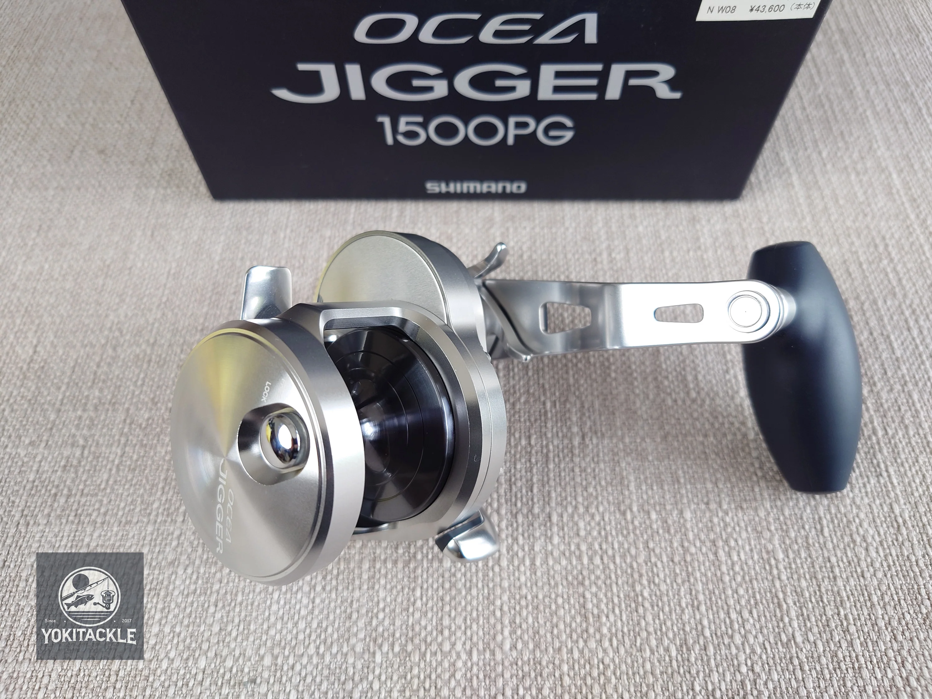 Product image 5