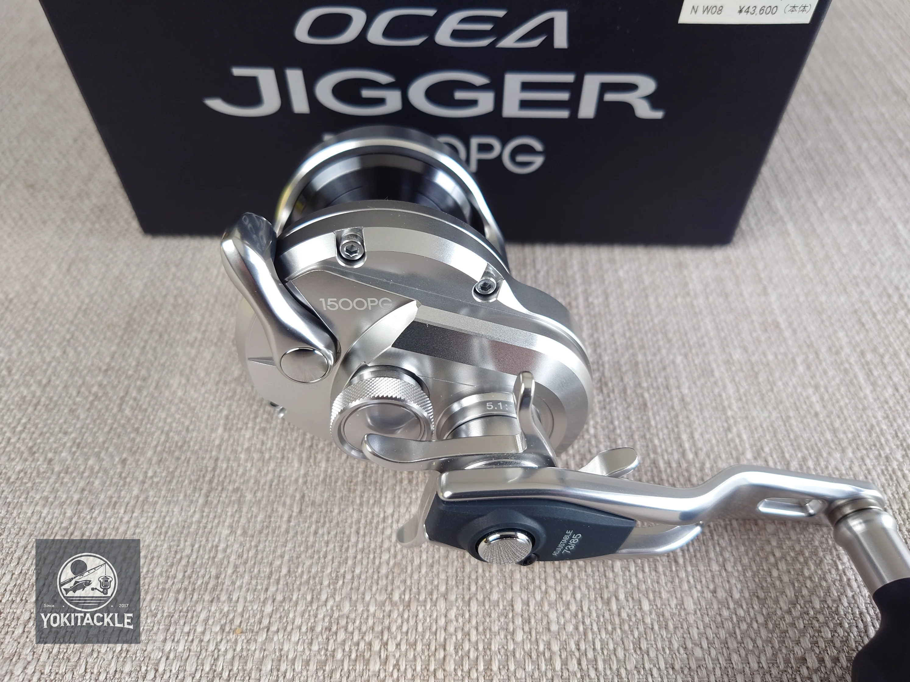 Product image 6