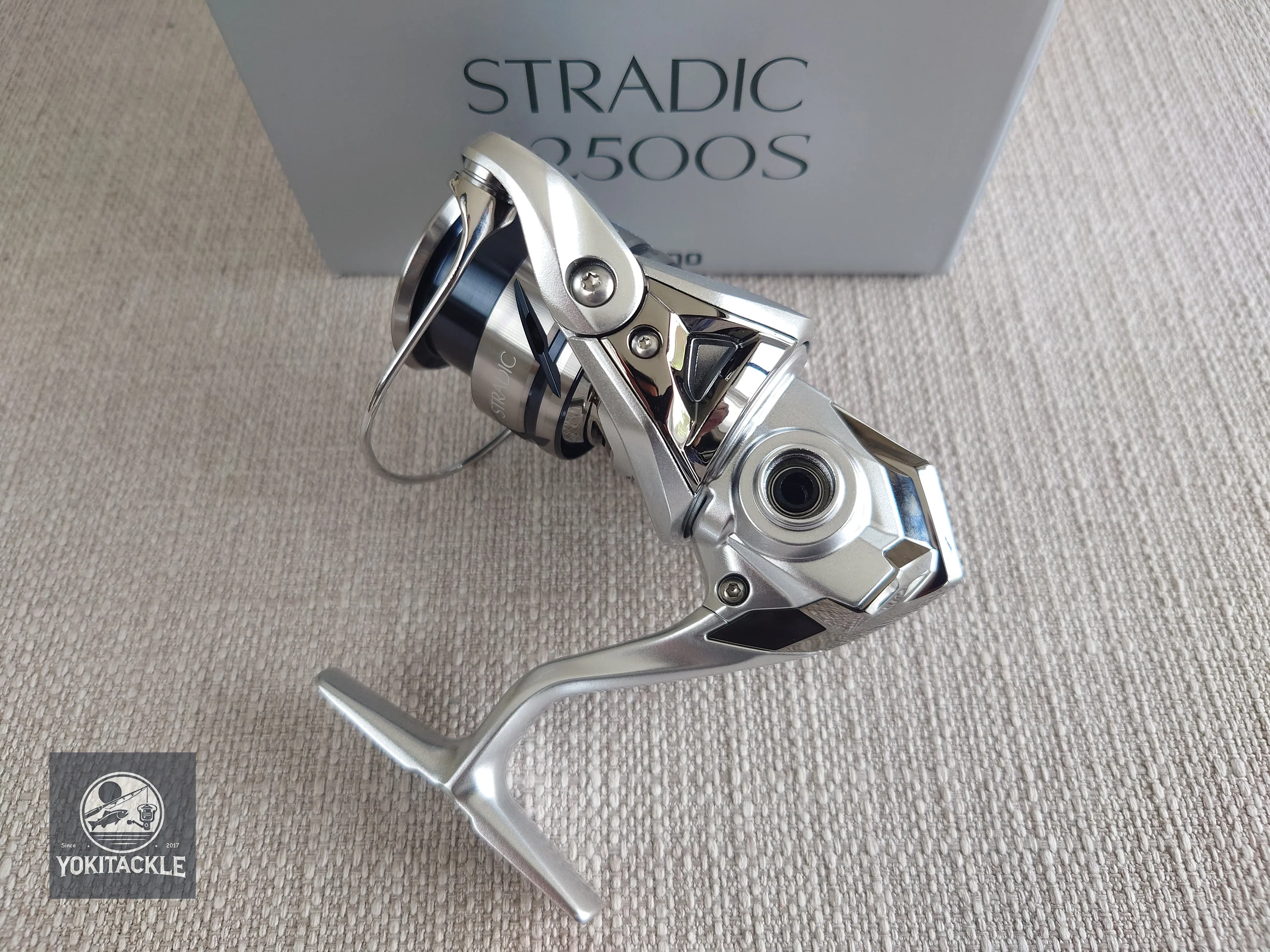 Product image 8