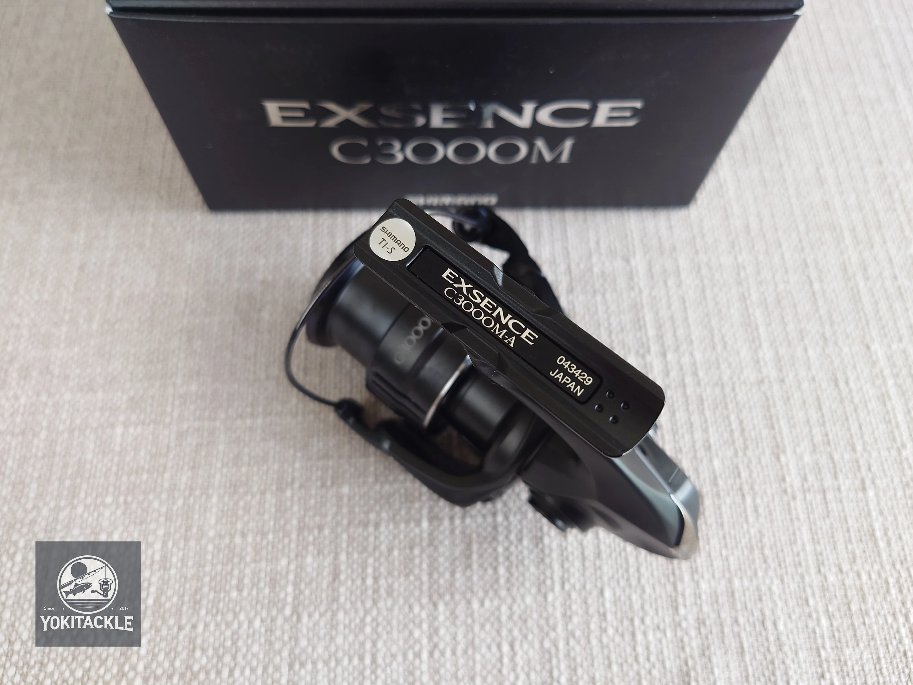Product image 9