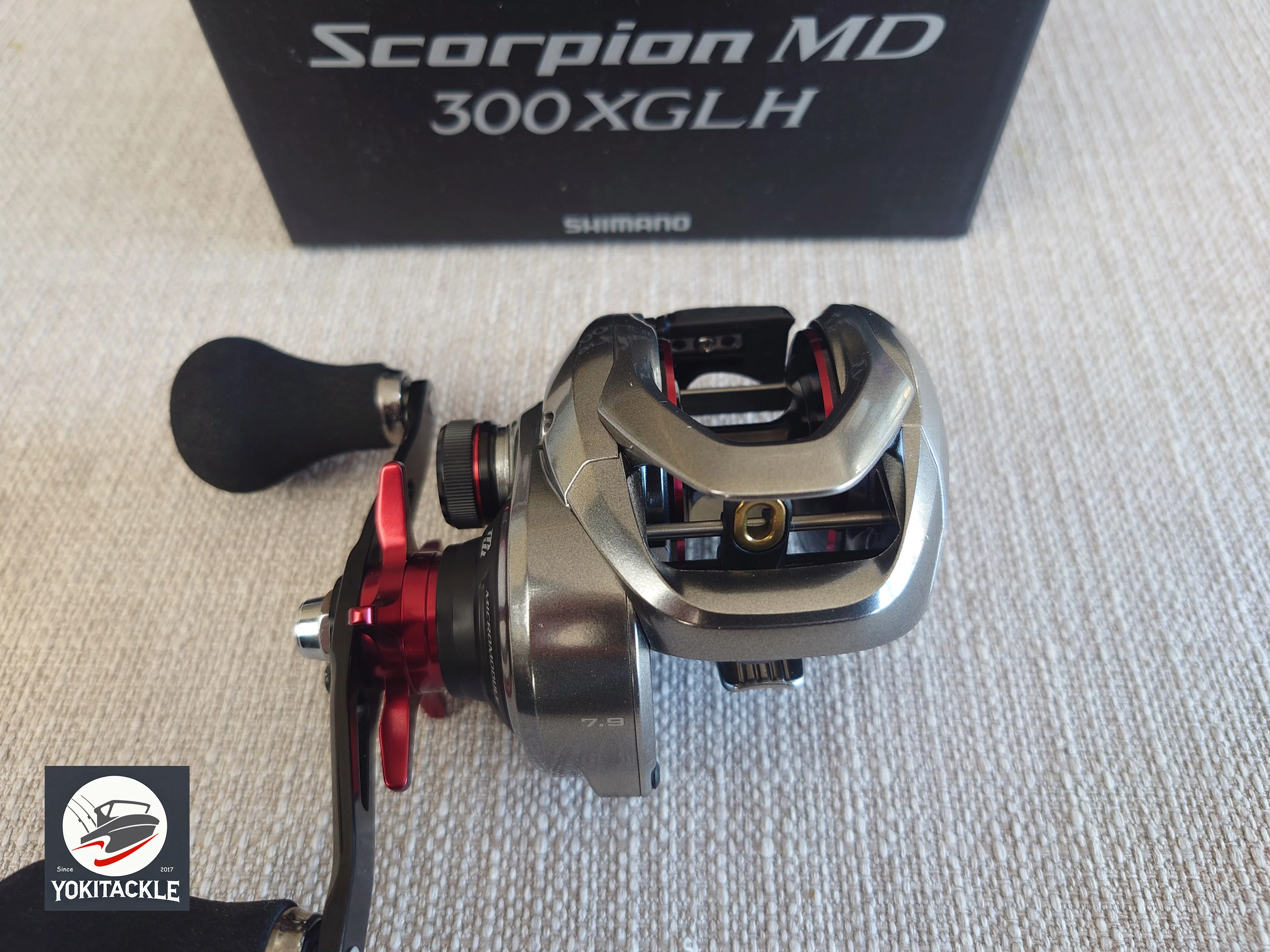 Product image 8