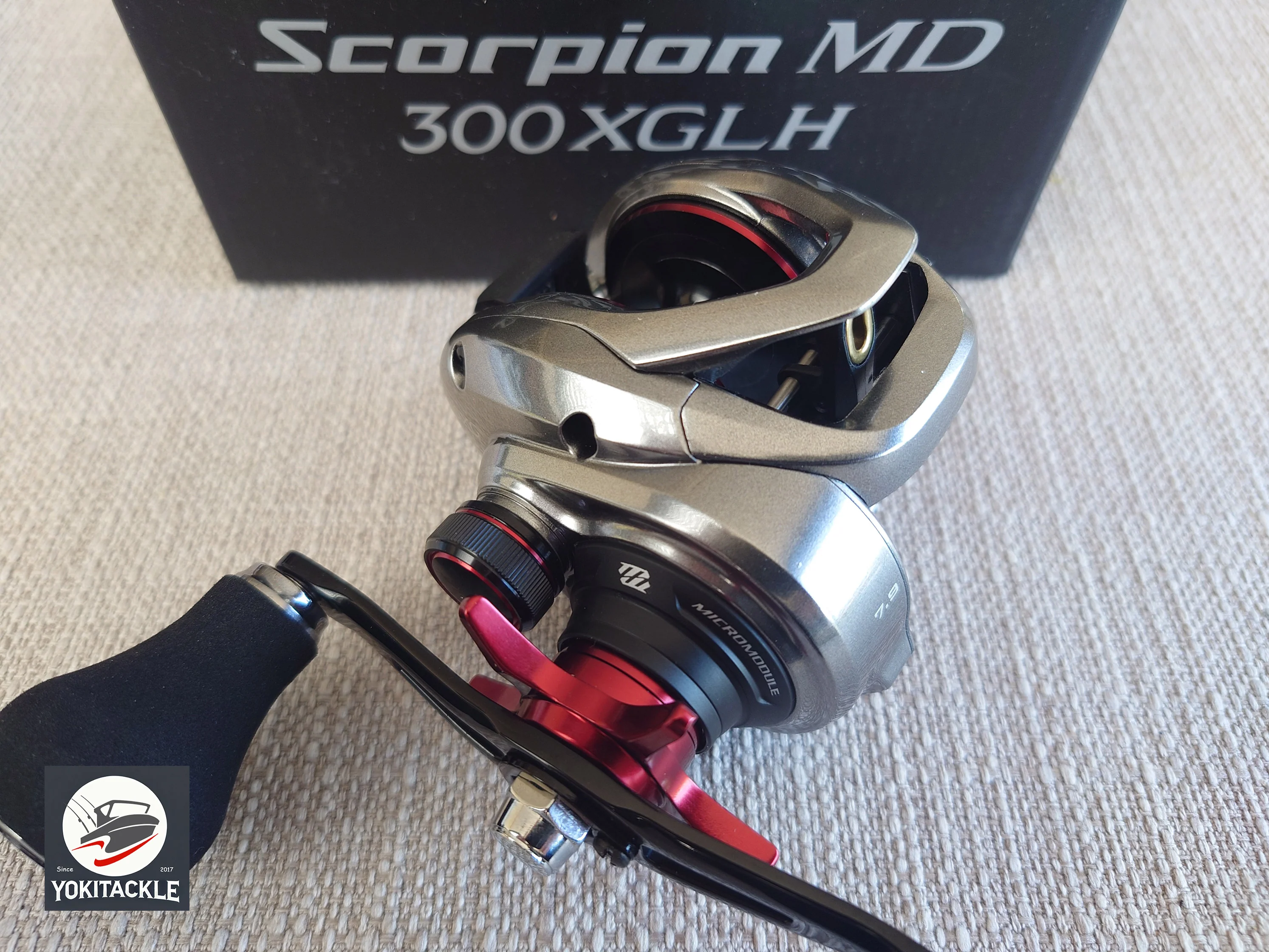 Product image 9
