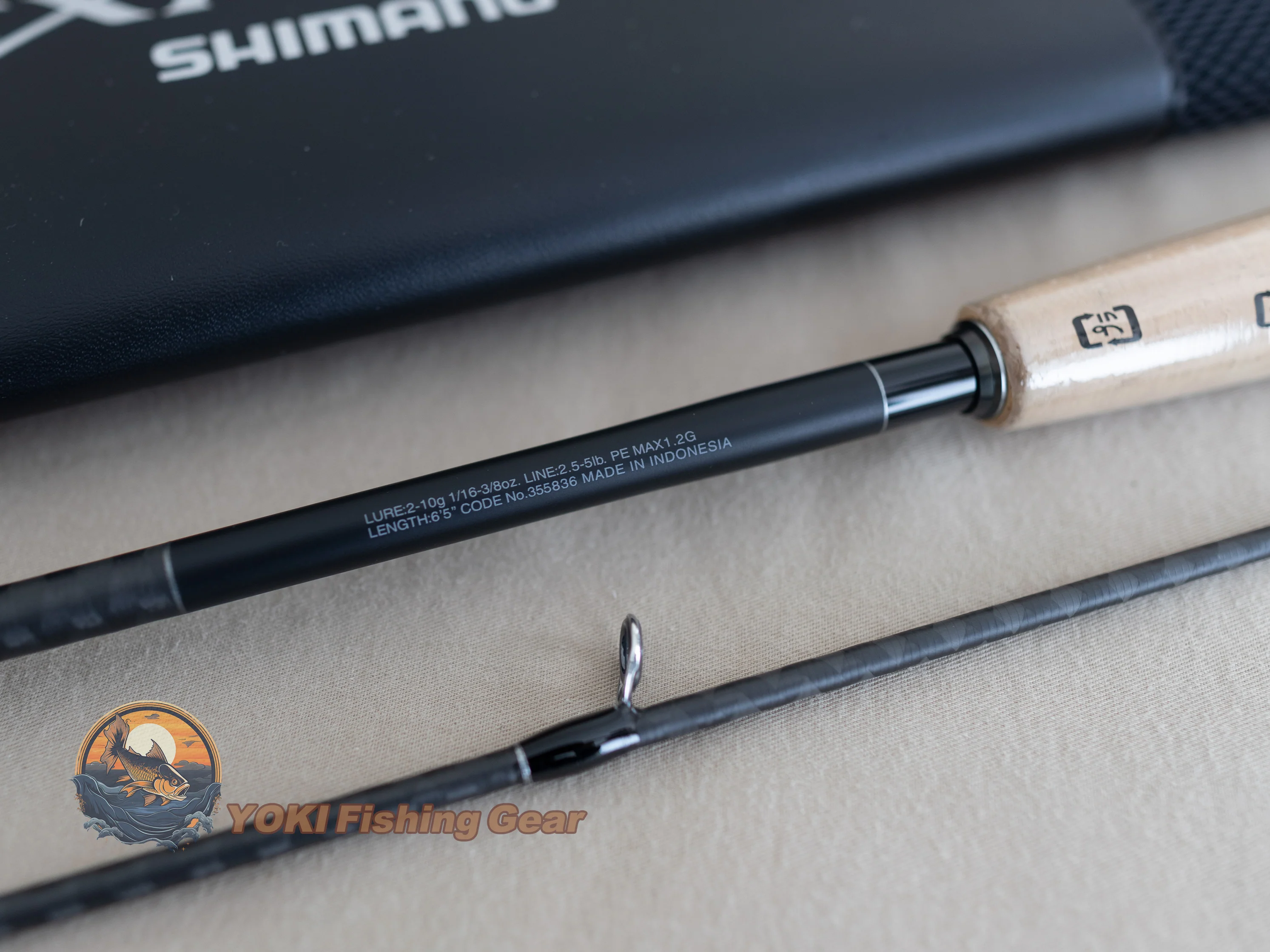 Product image 6