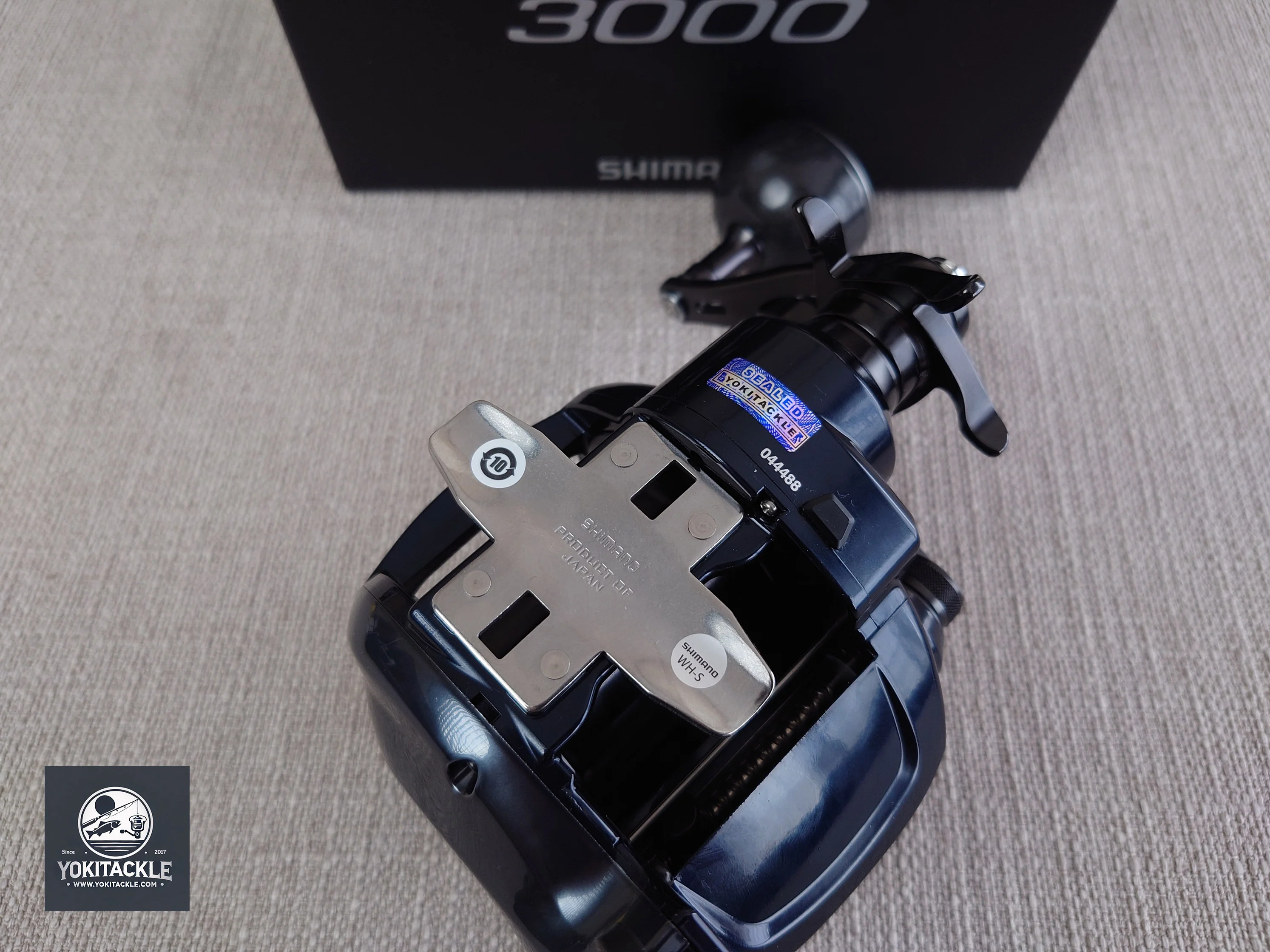 Product image 7