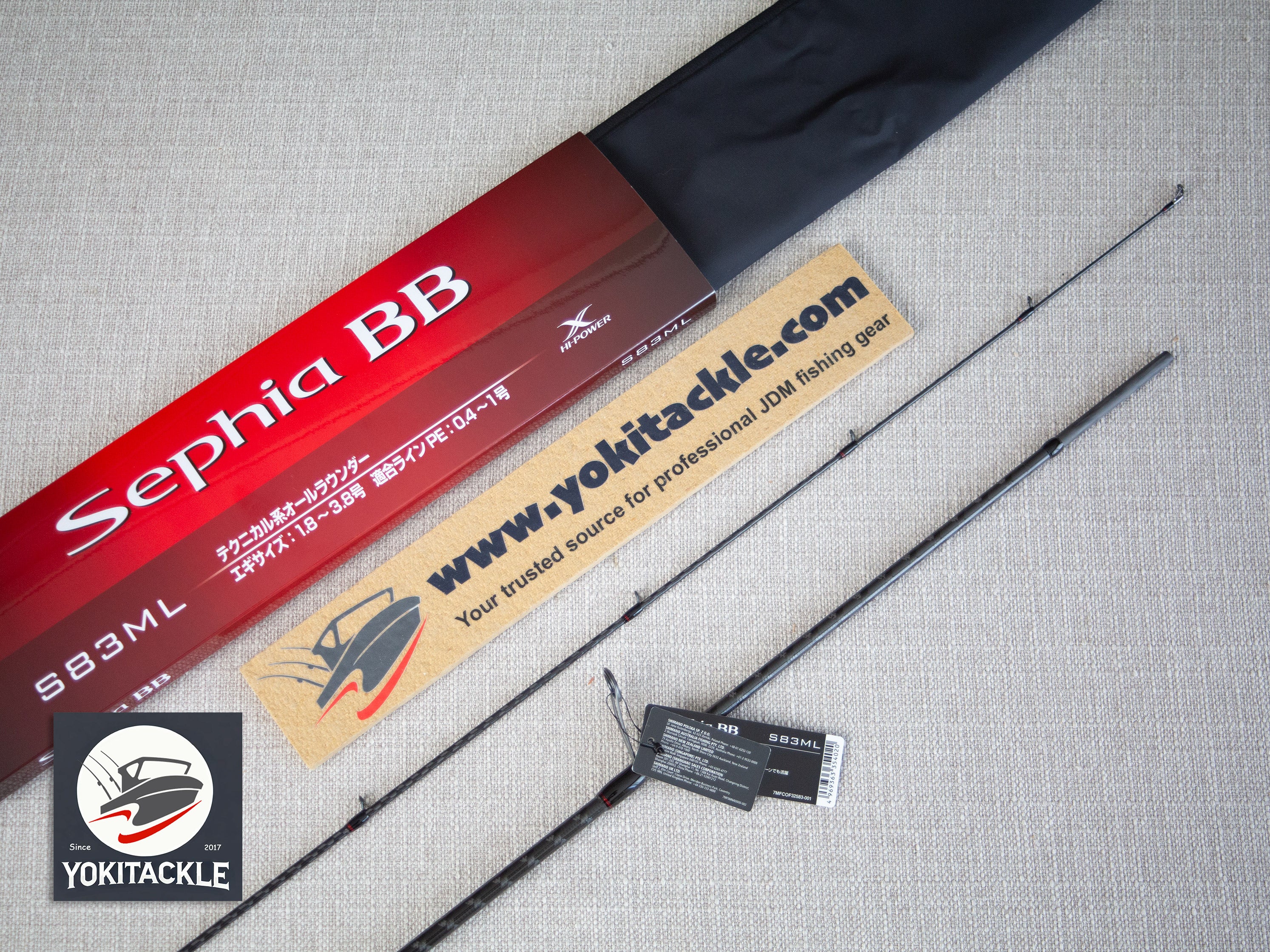 Product image 8