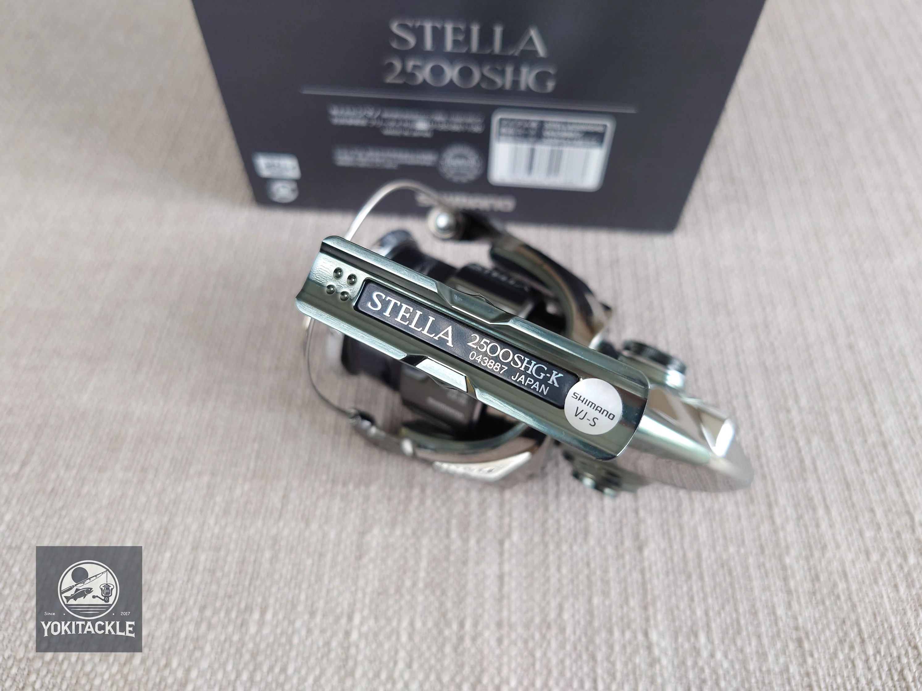 Product image 10