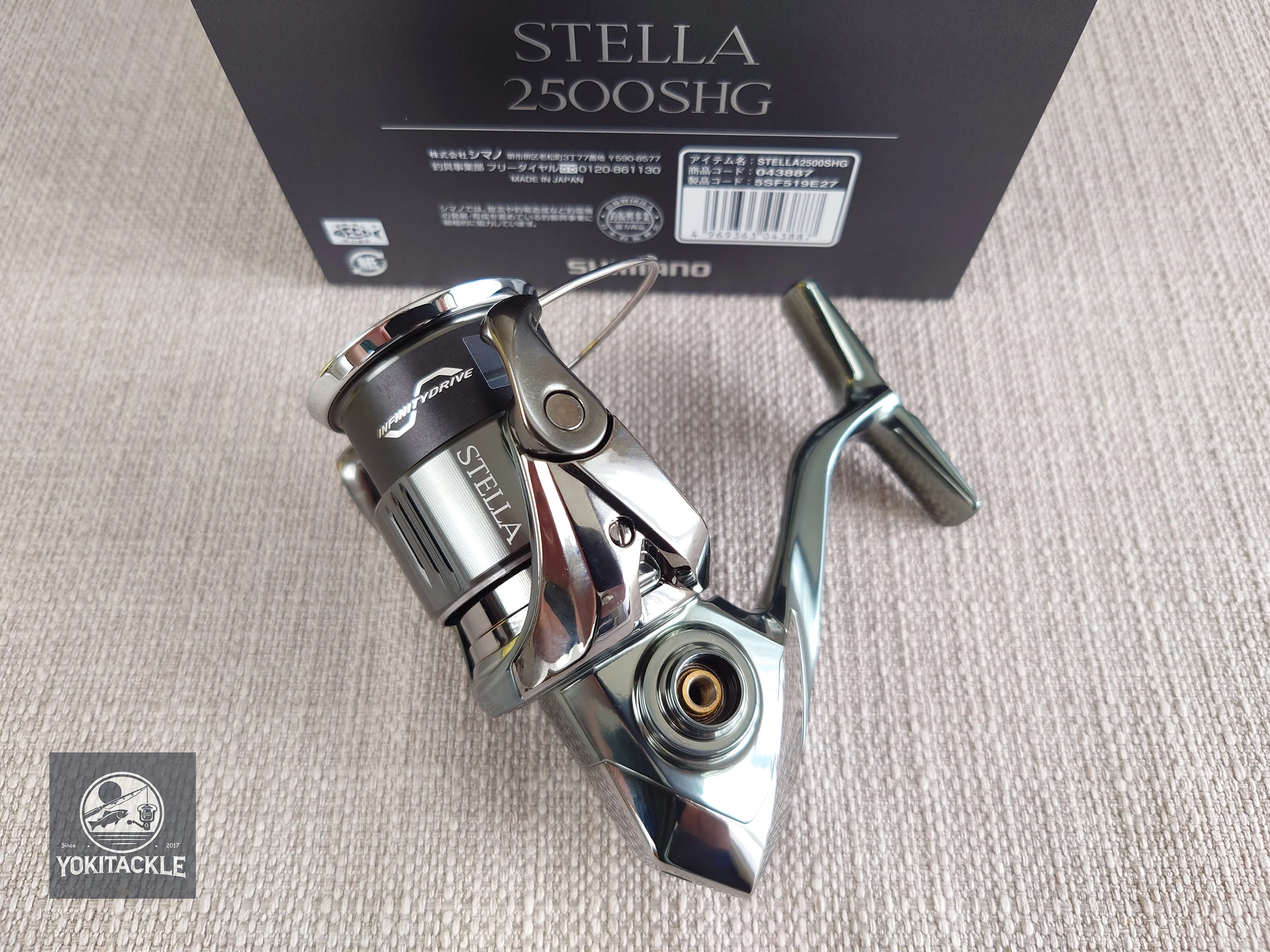 Product image 7