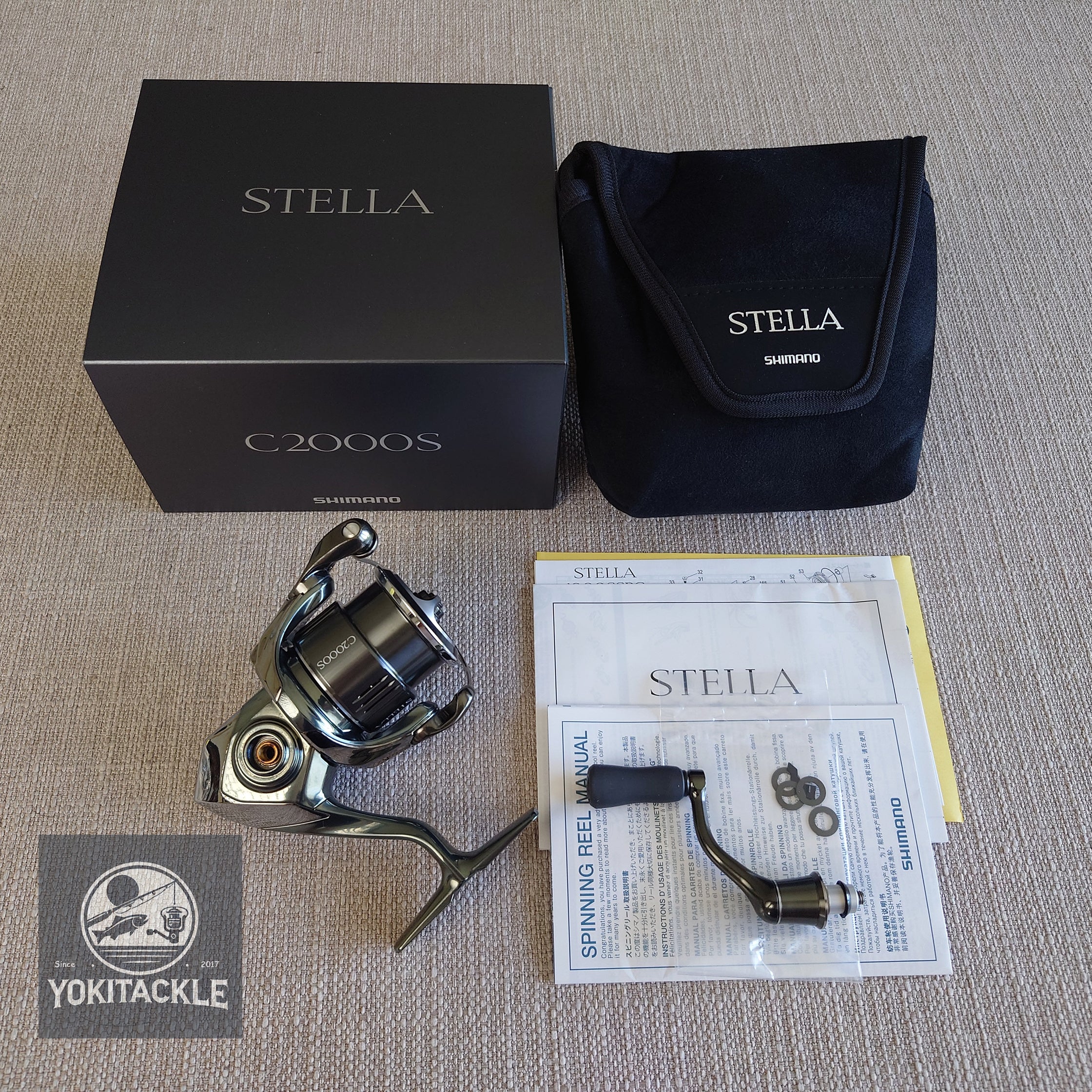 Product image 9