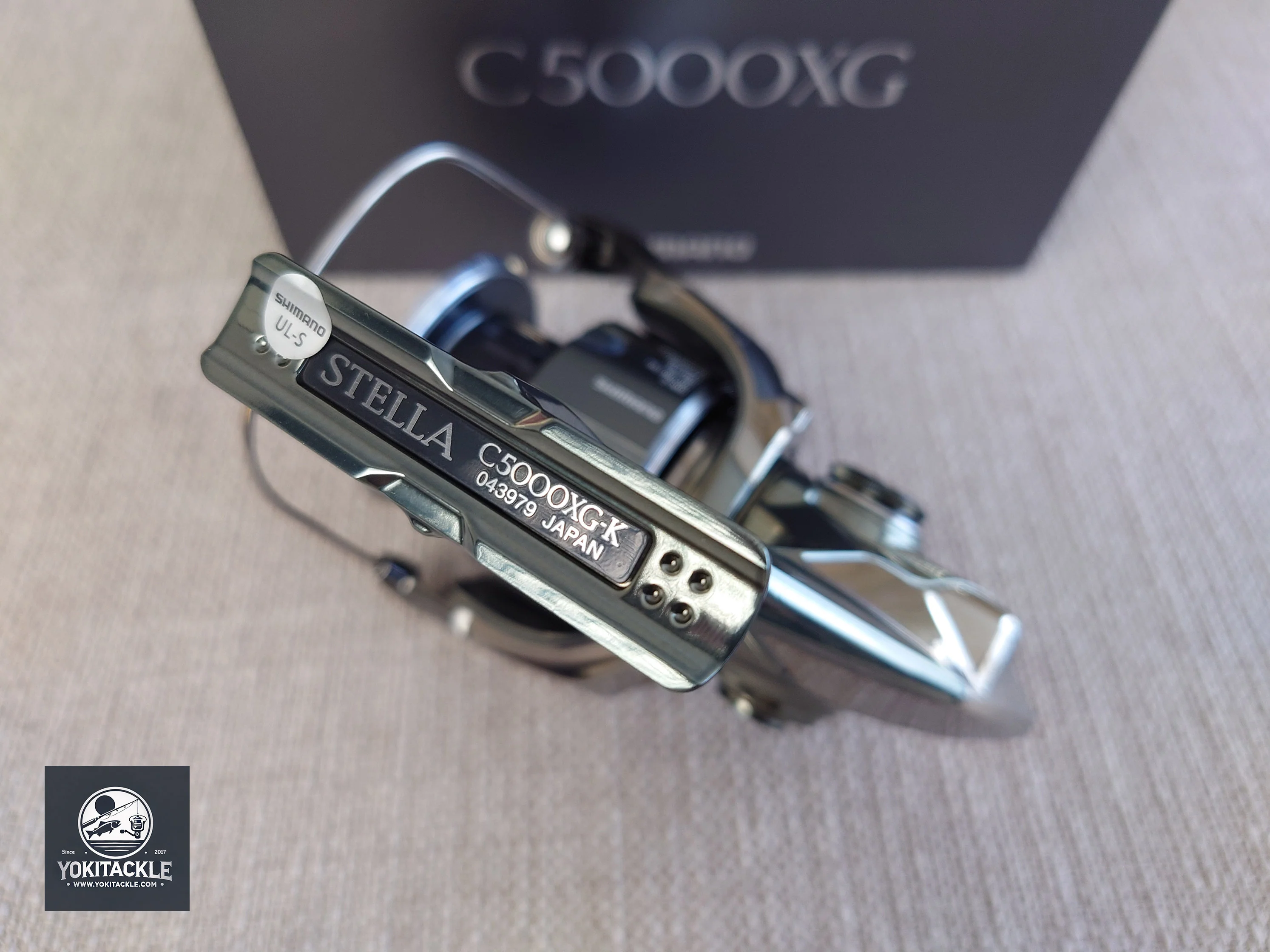 Product image 9