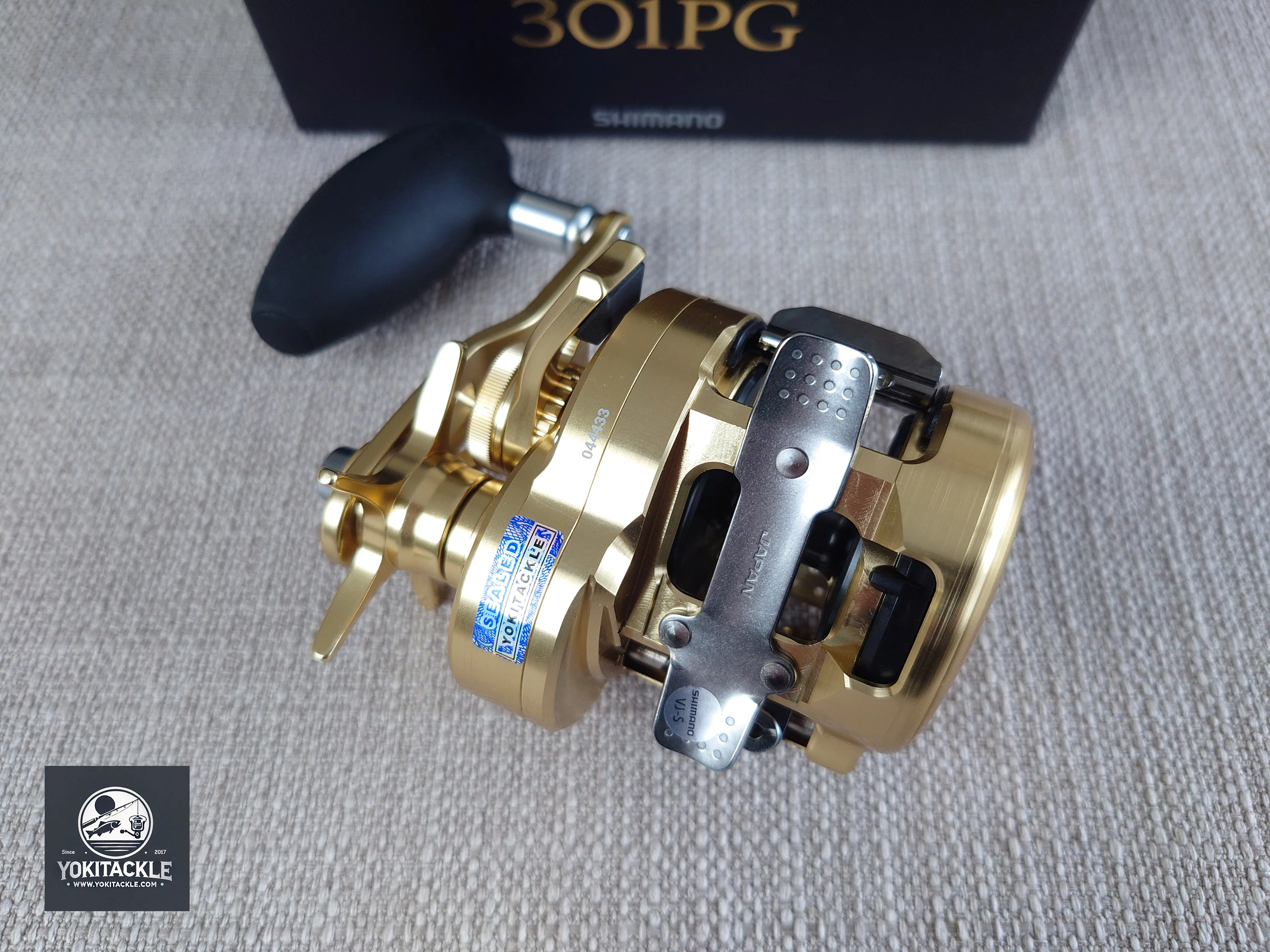 Product image 6