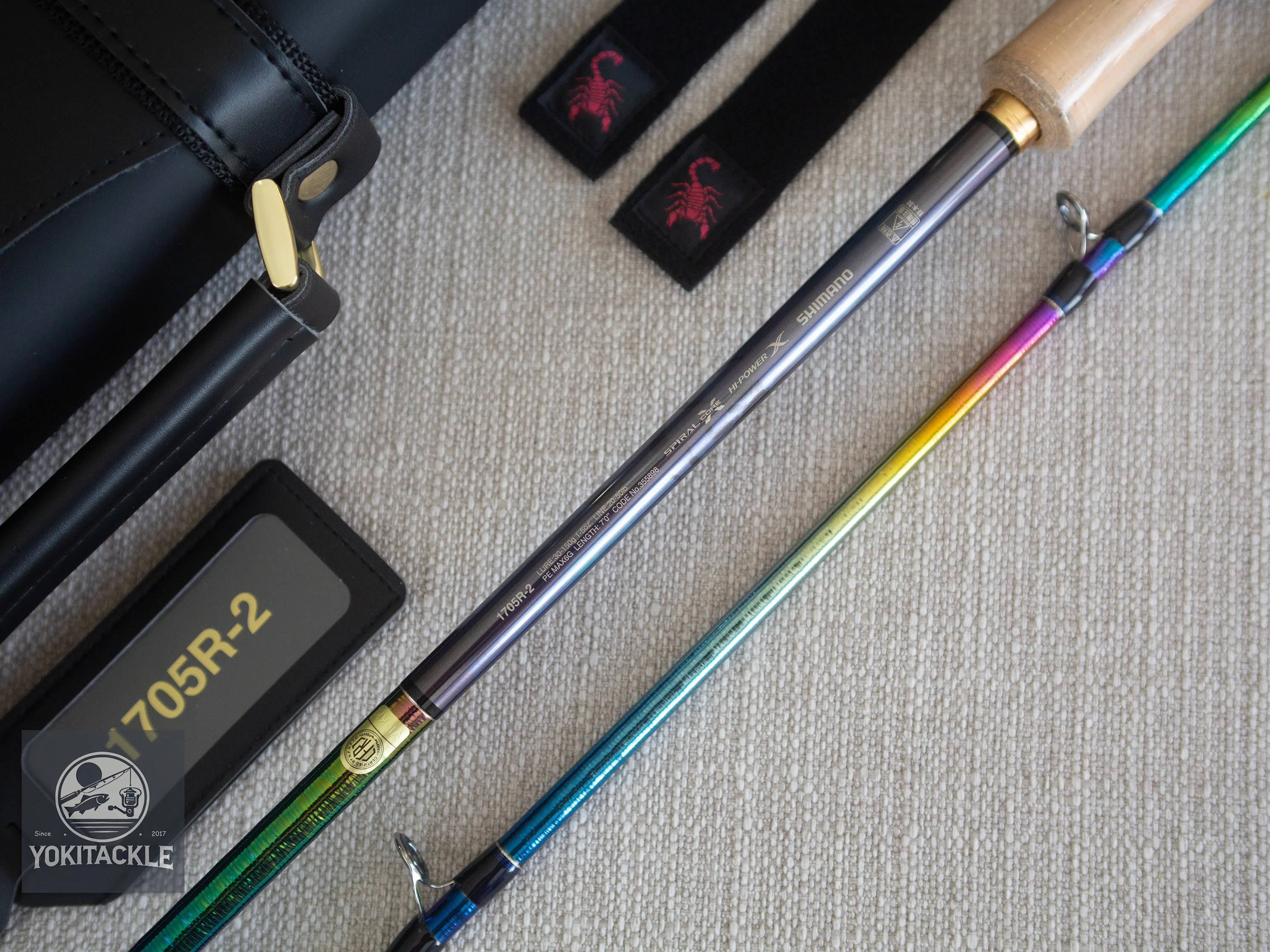 Product image 12
