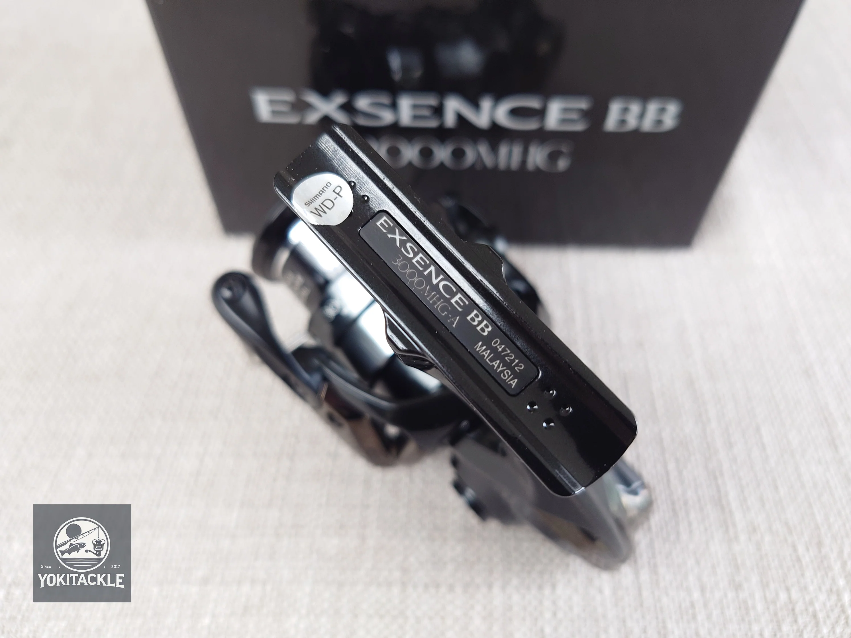 Product image 7