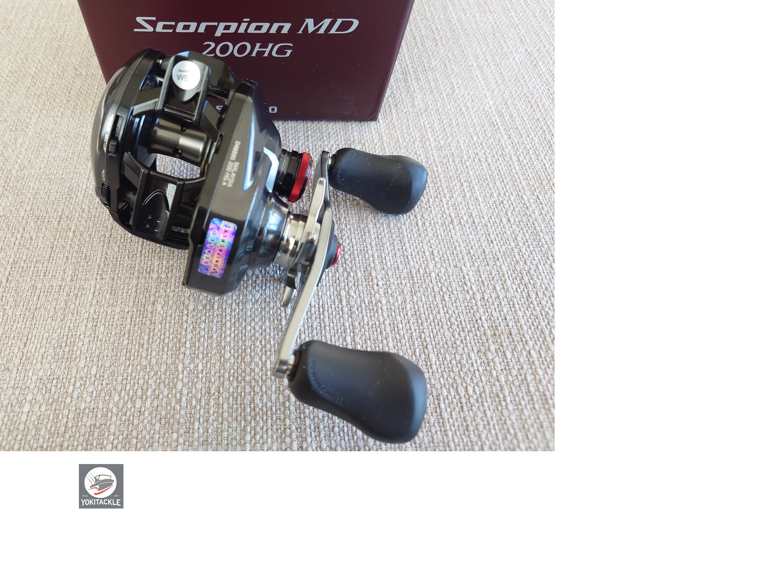 Product image 6