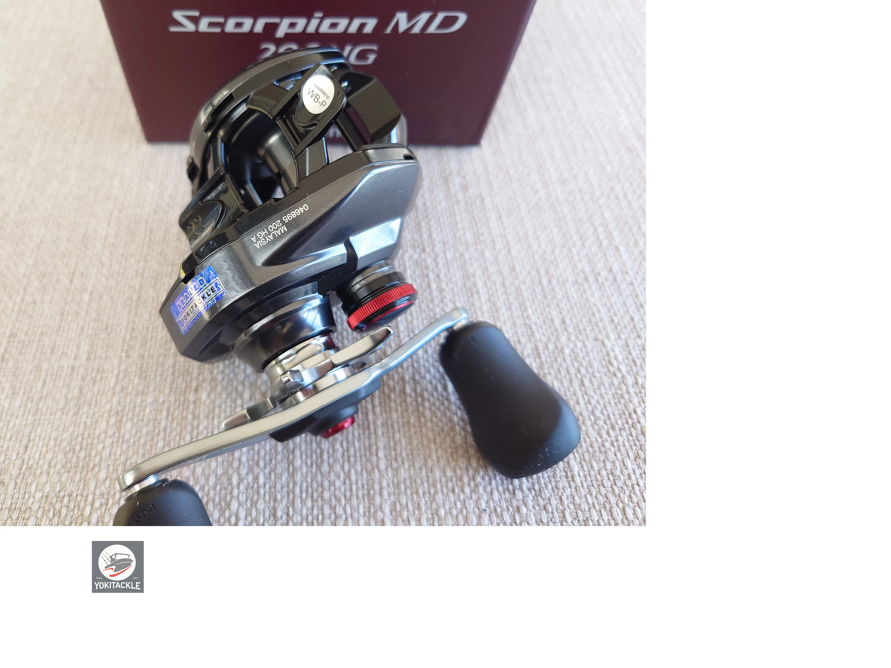 Product image 7