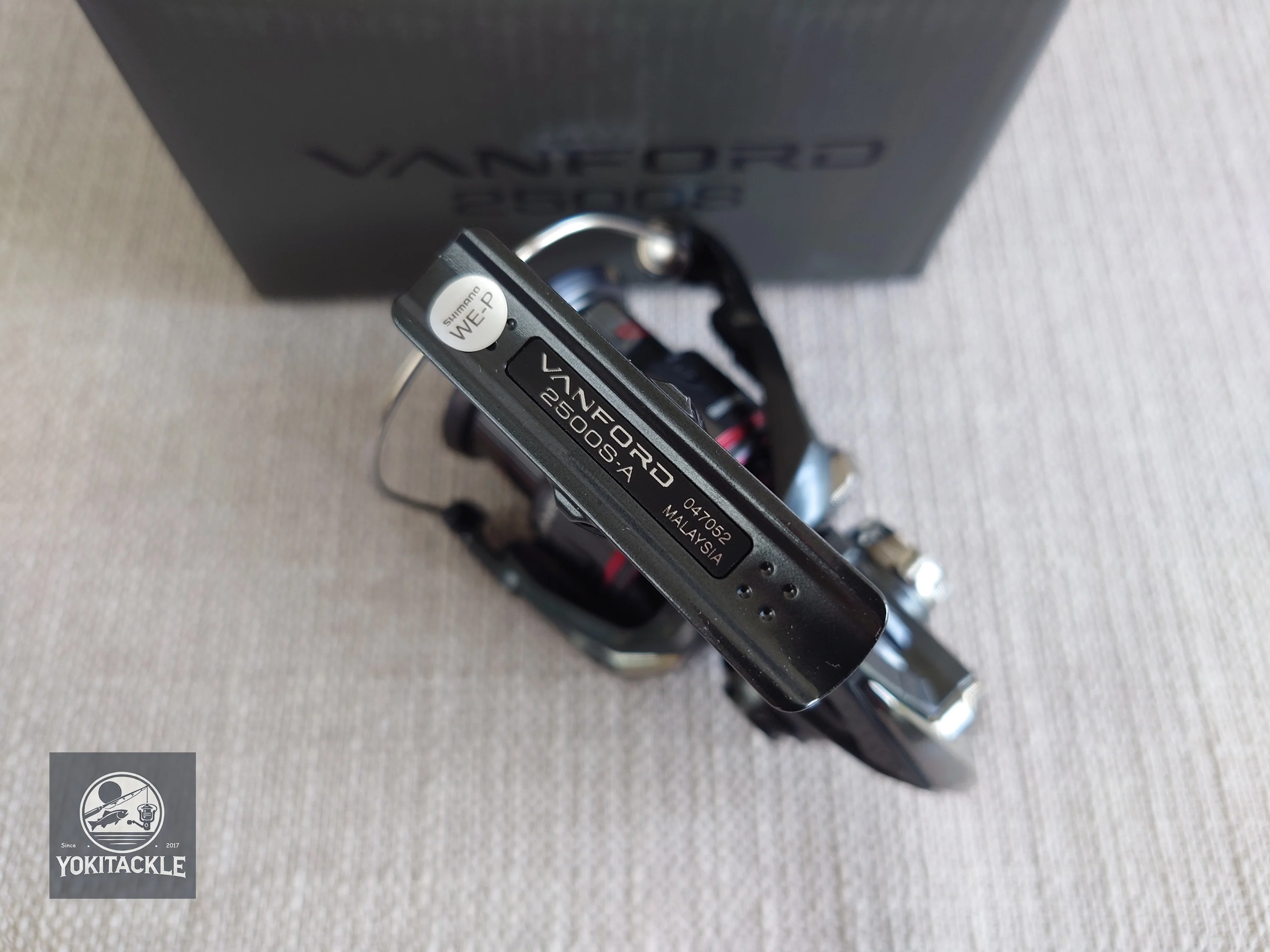 Product image 8