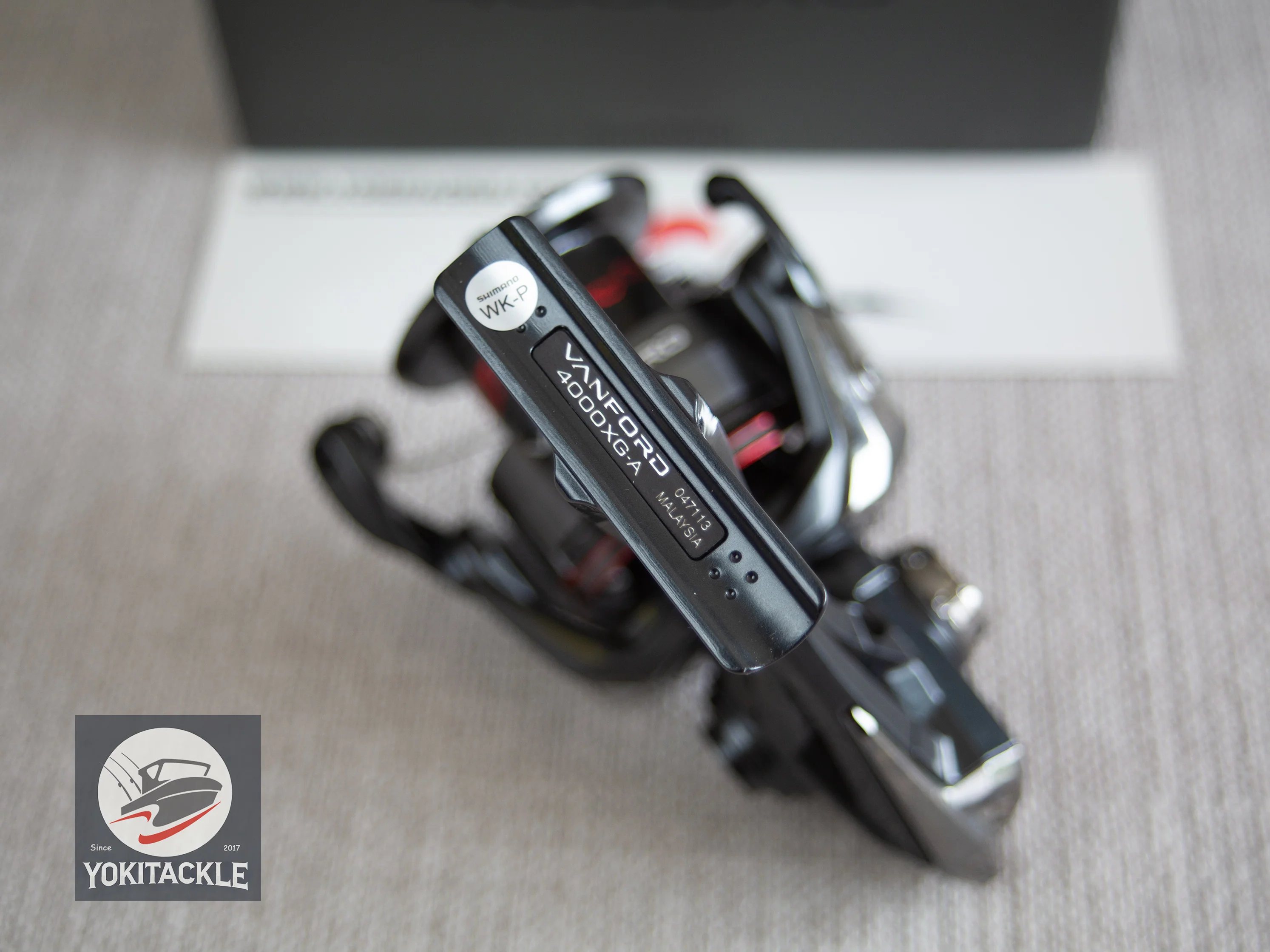 Product image 8