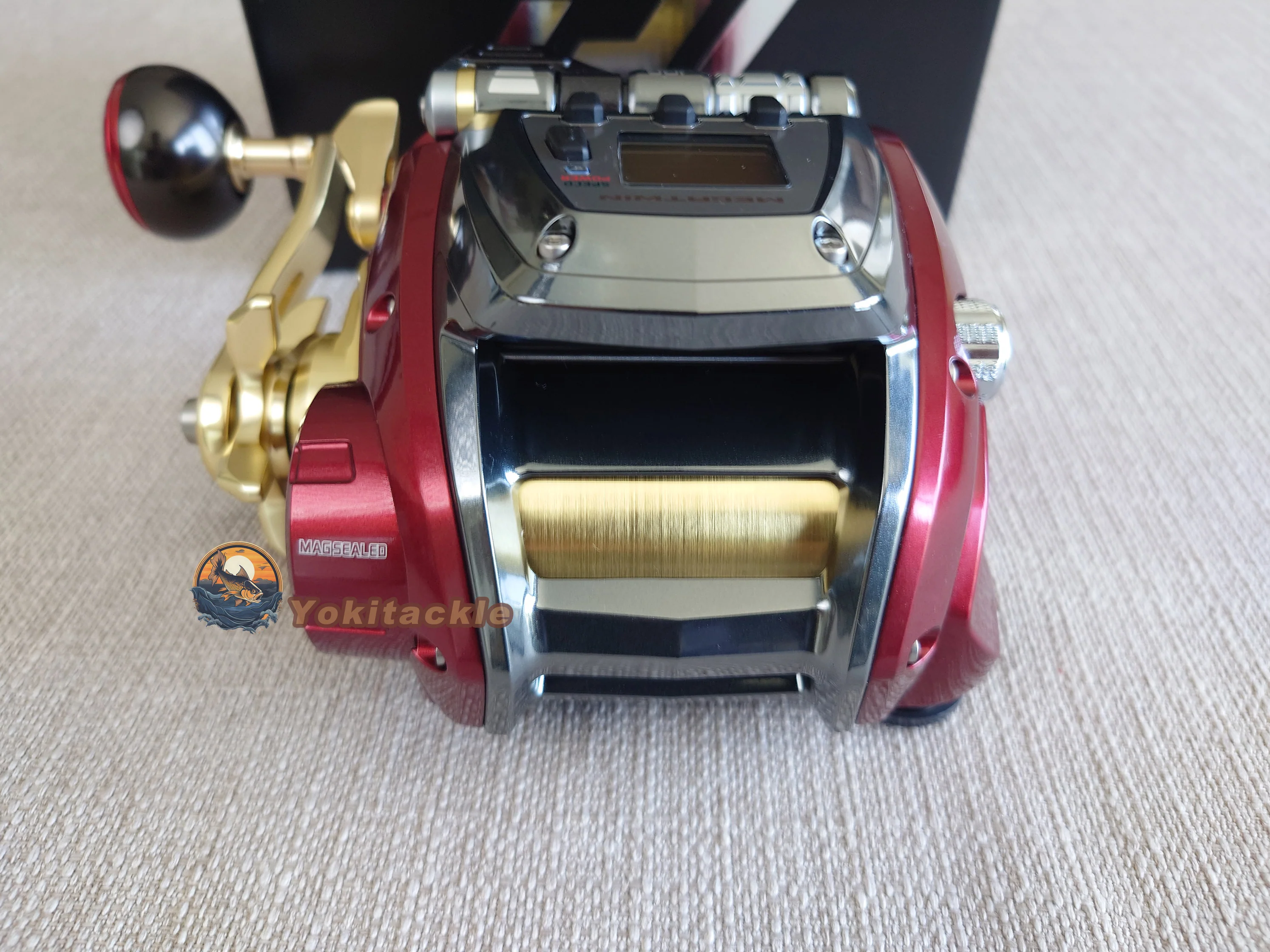 Product image 8