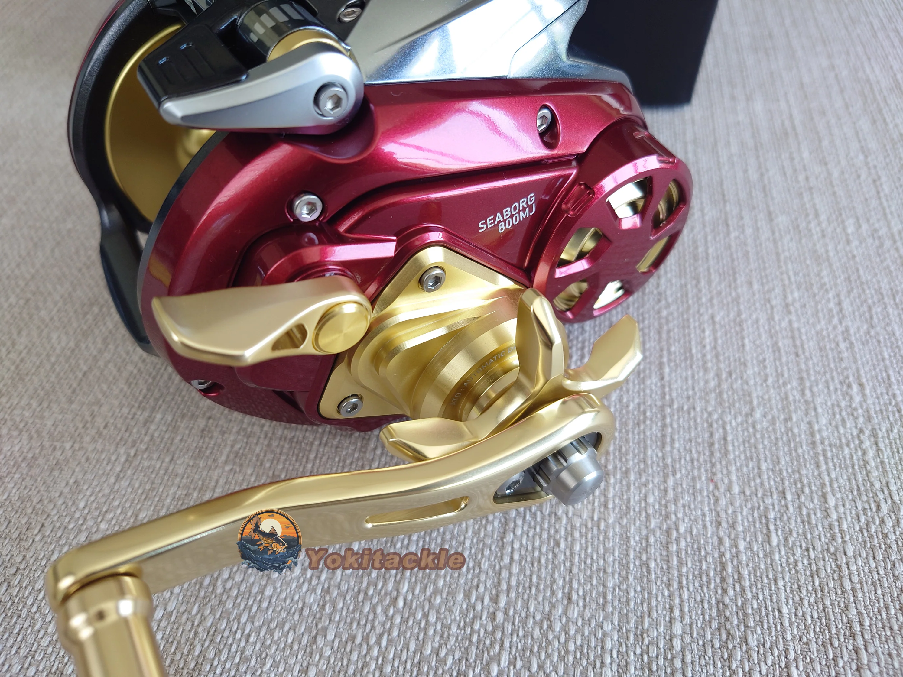Product image 9