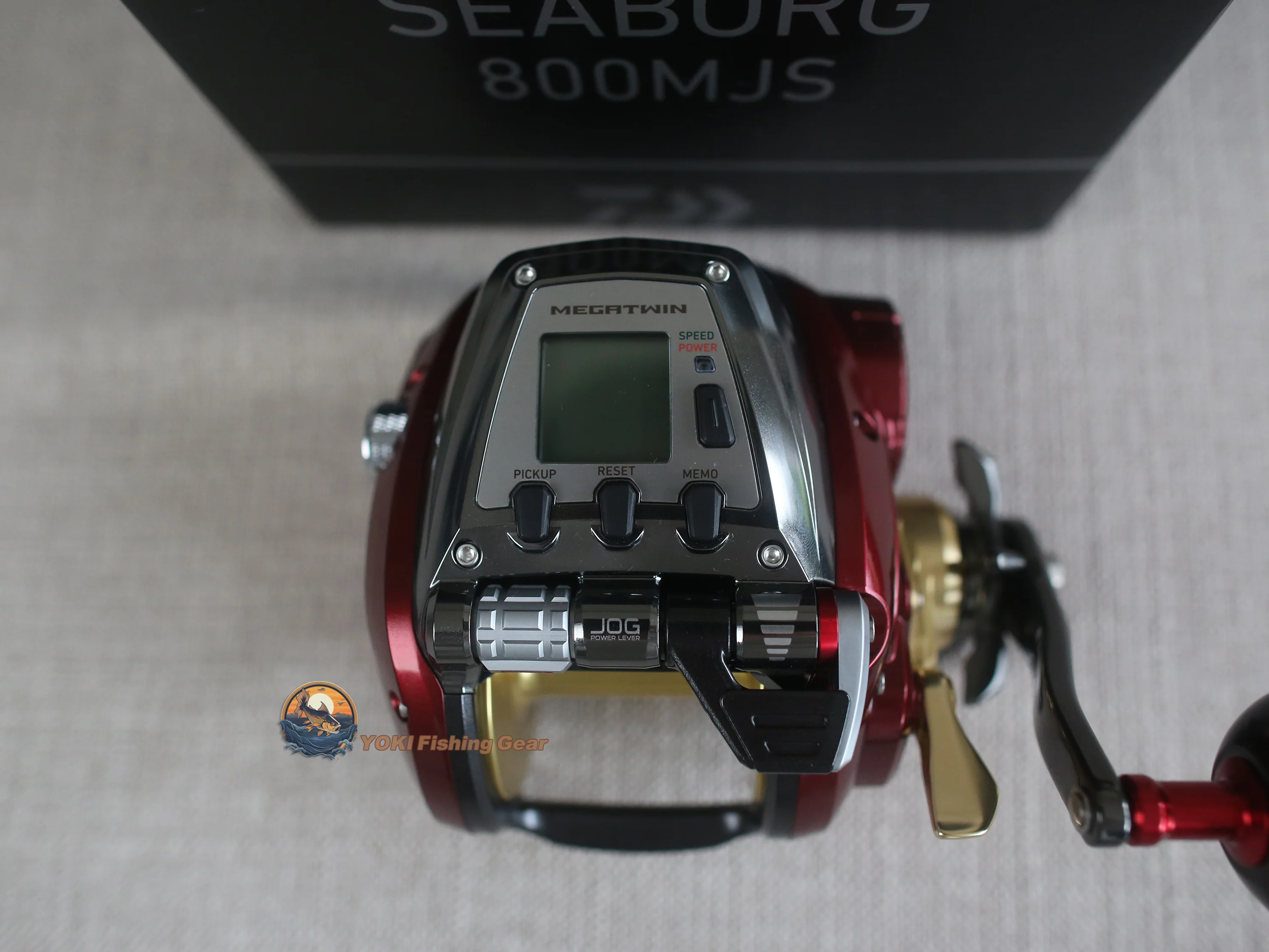 Product image 8