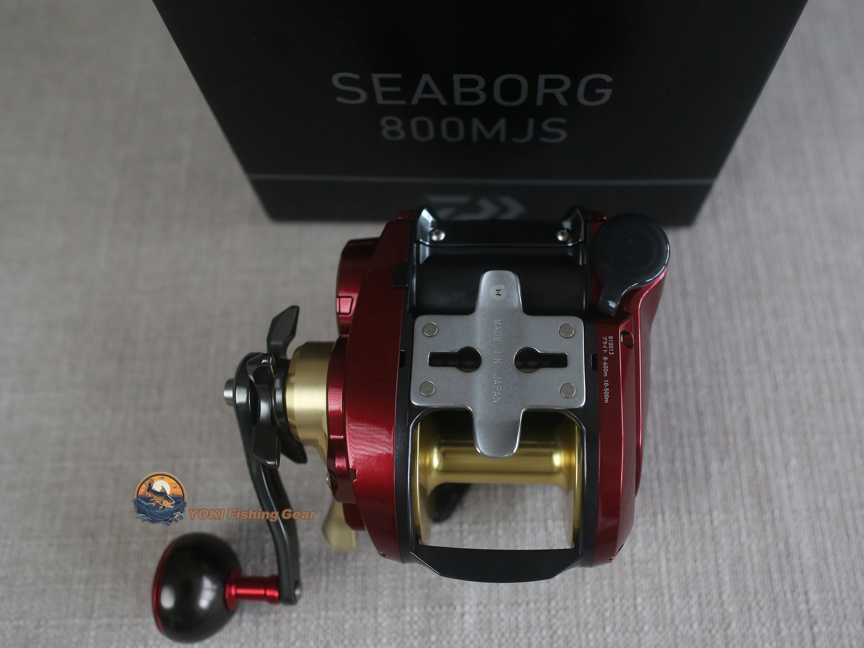 Product image 9