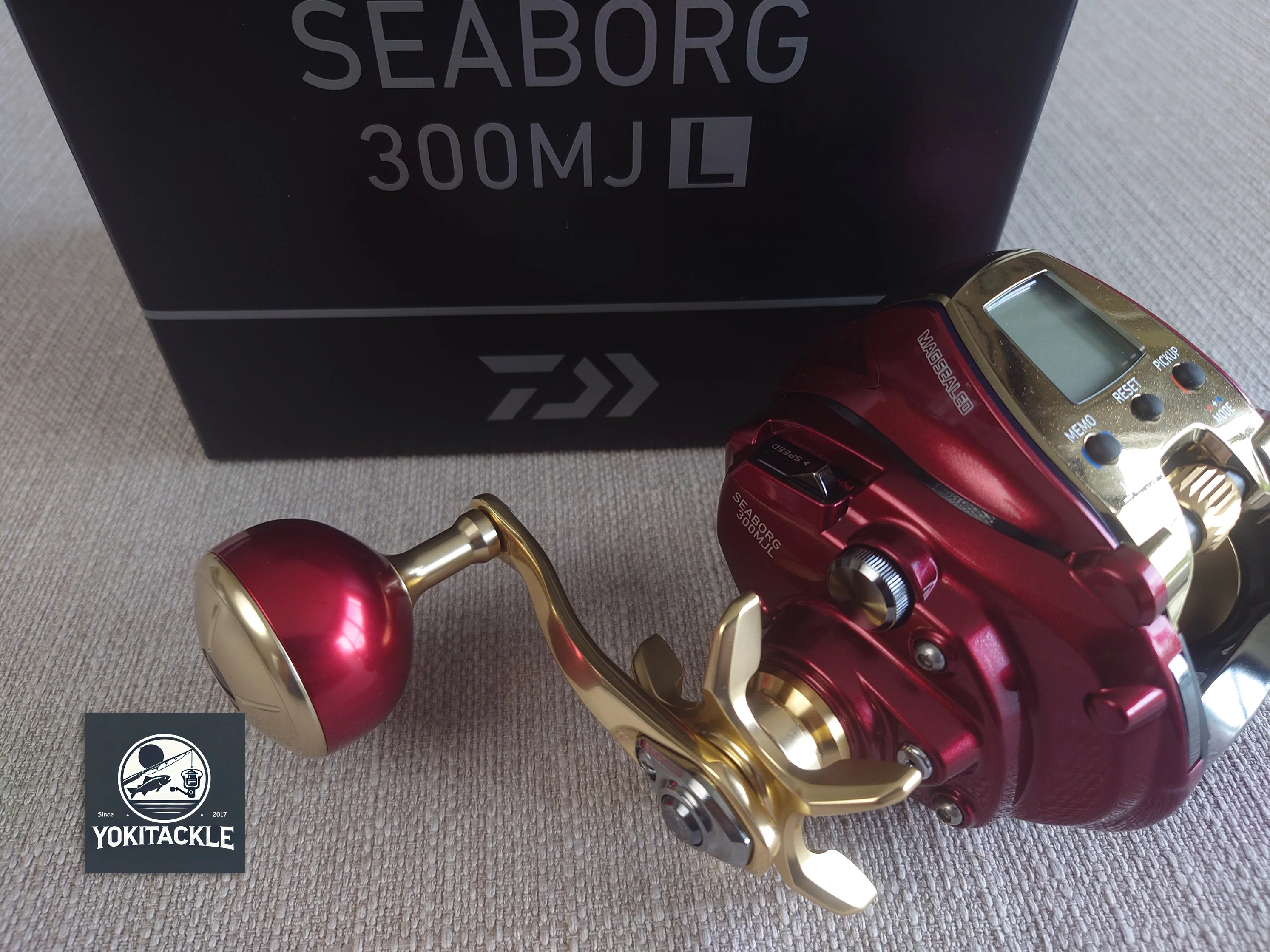 Product image 10