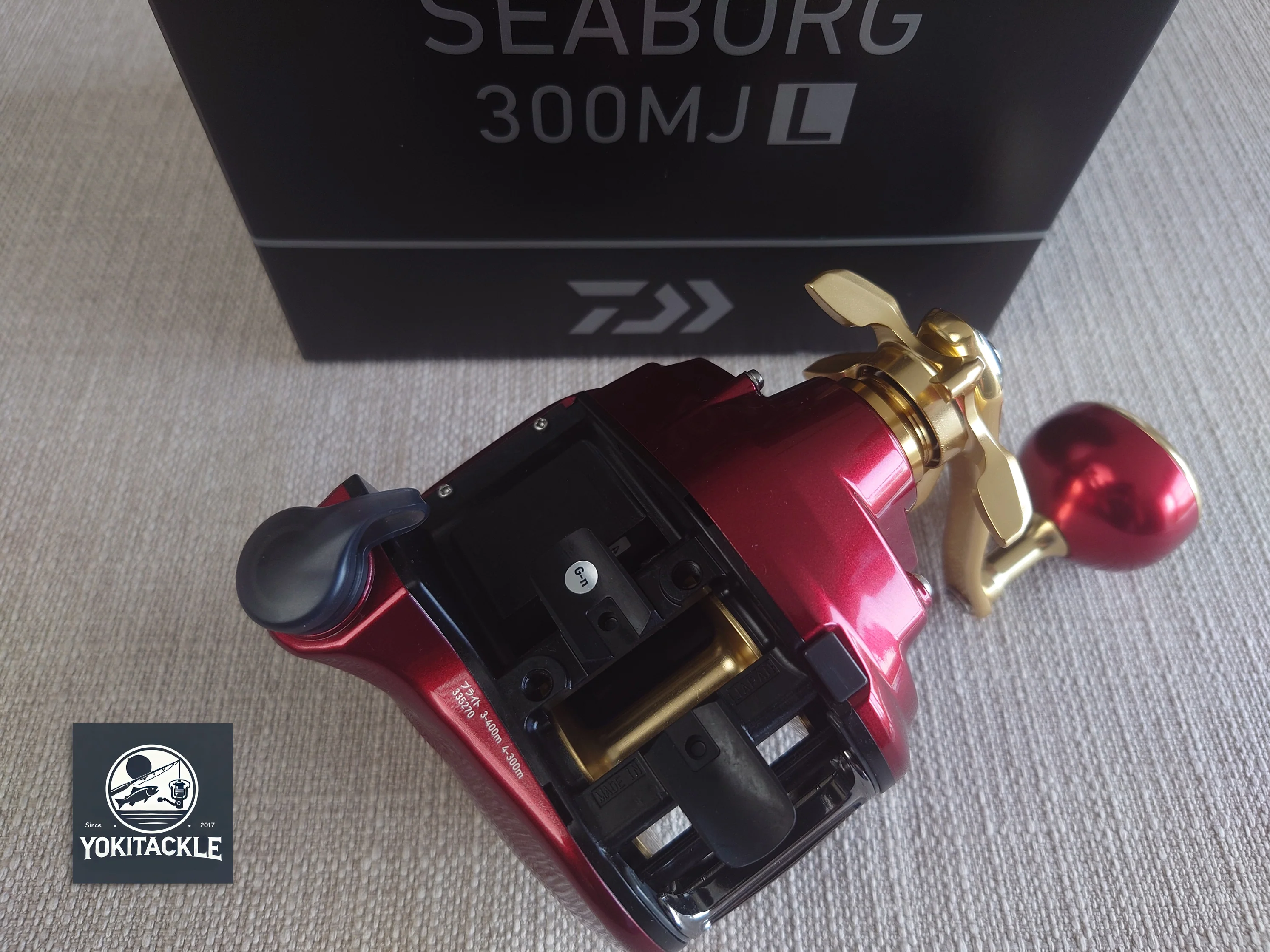 Product image 5