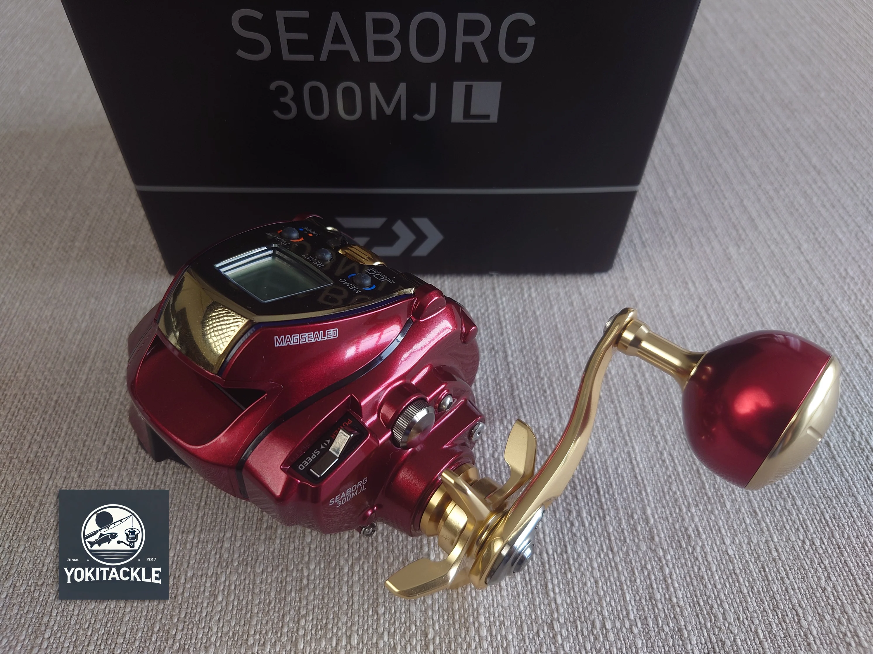 Product image 6