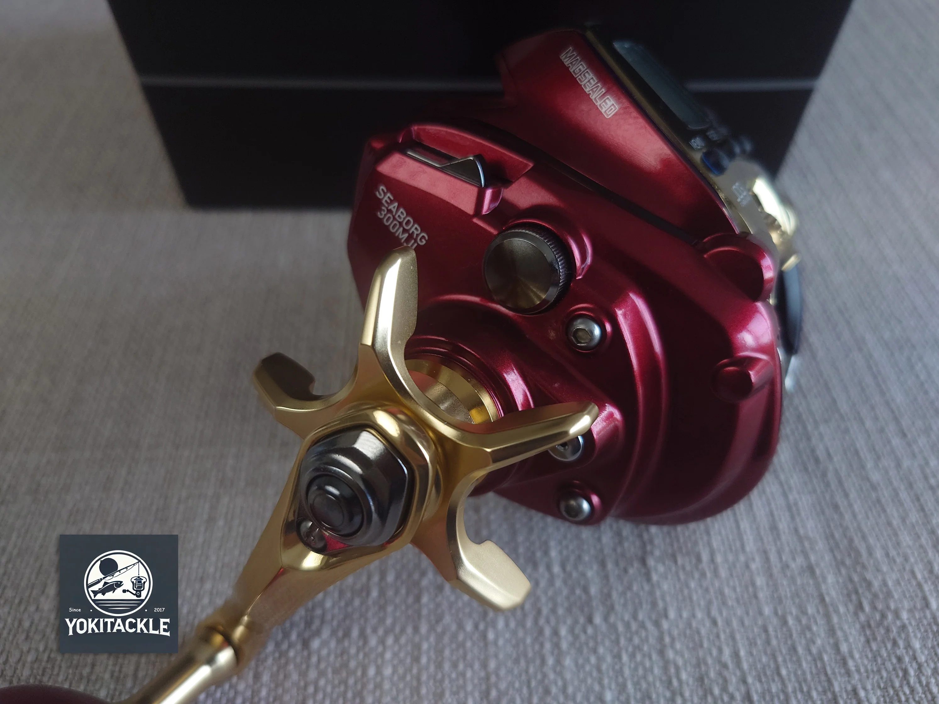Product image 9