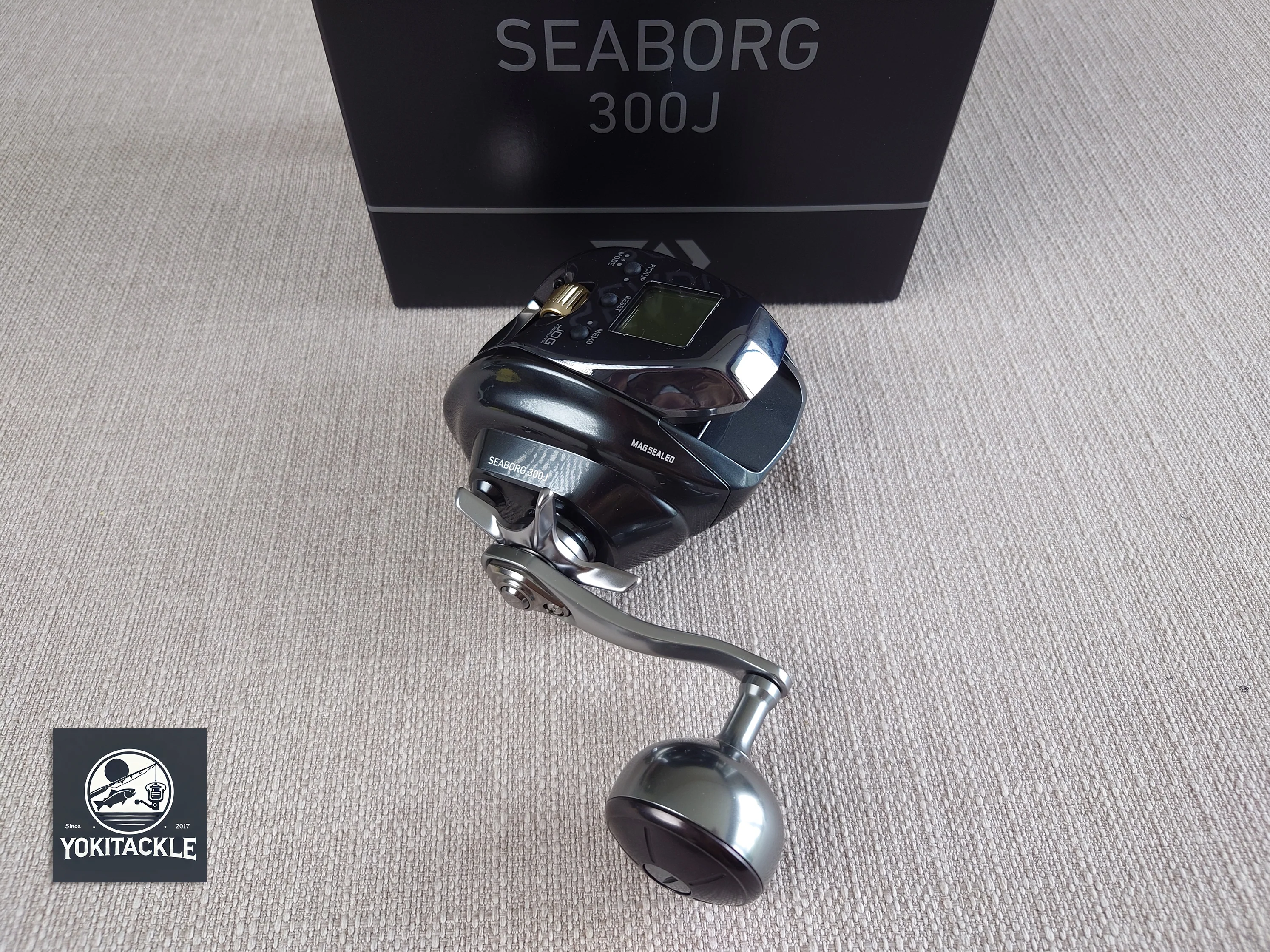 Product image 10