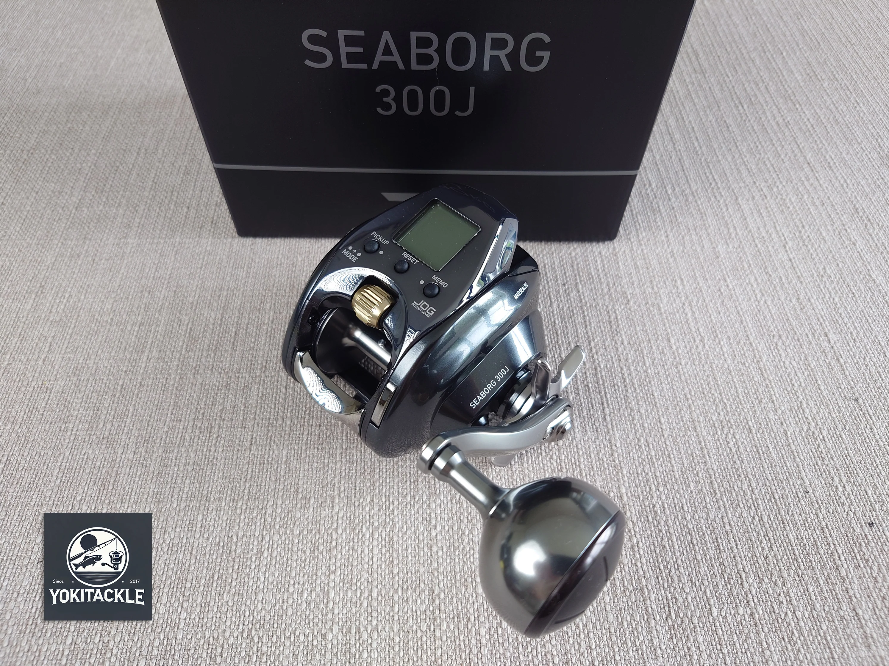 Product image 8