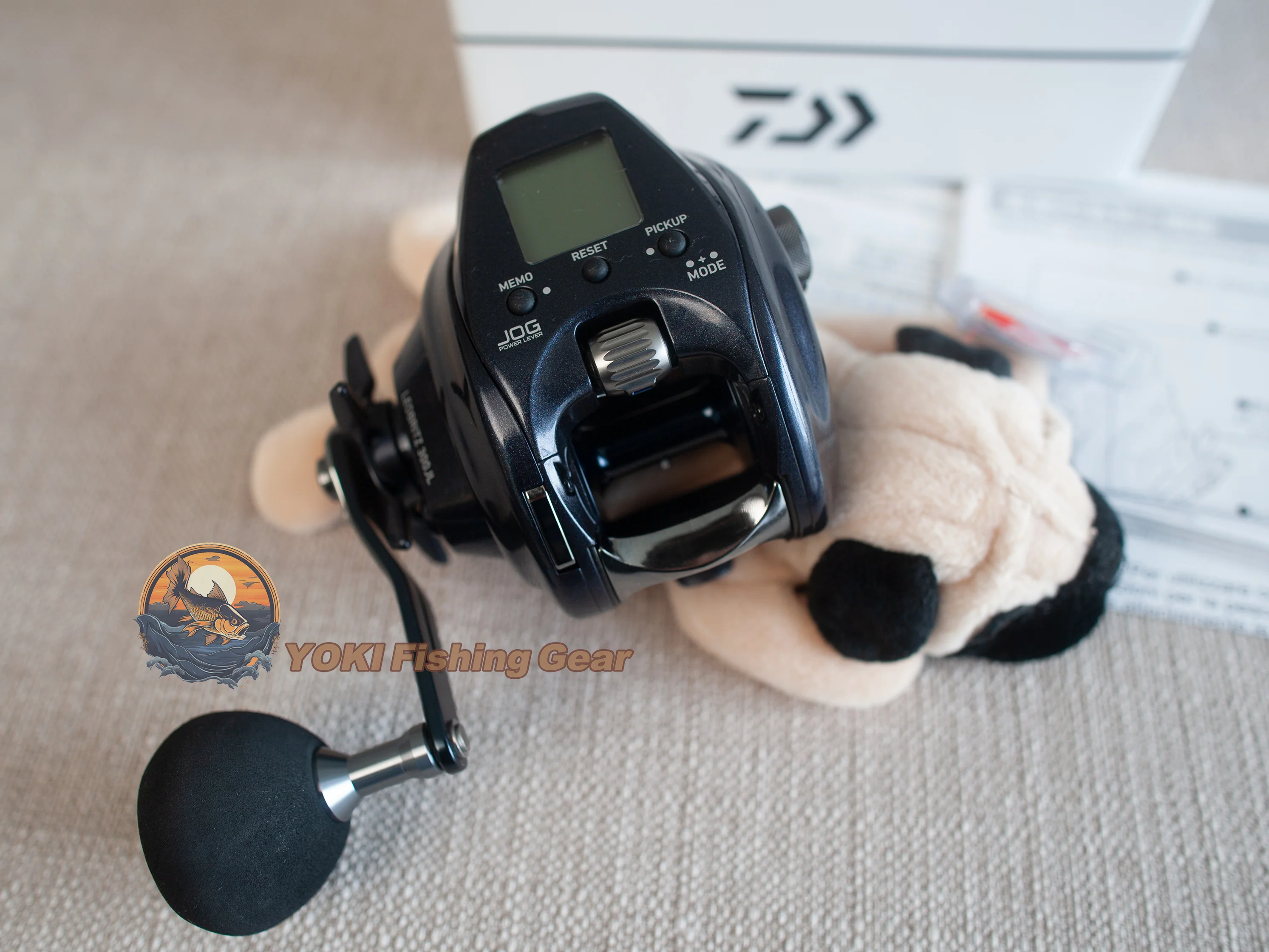 Product image 12