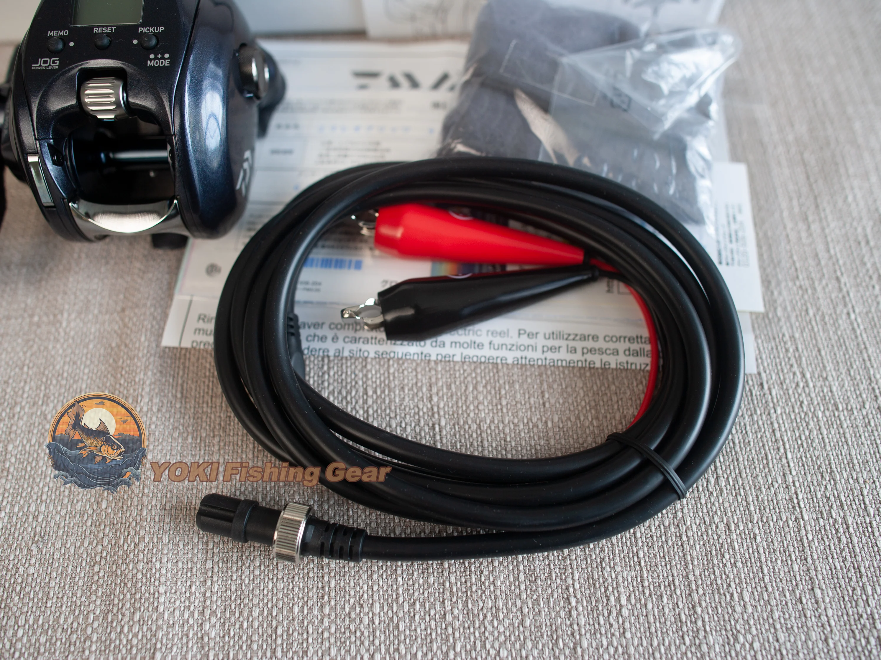Product image 15