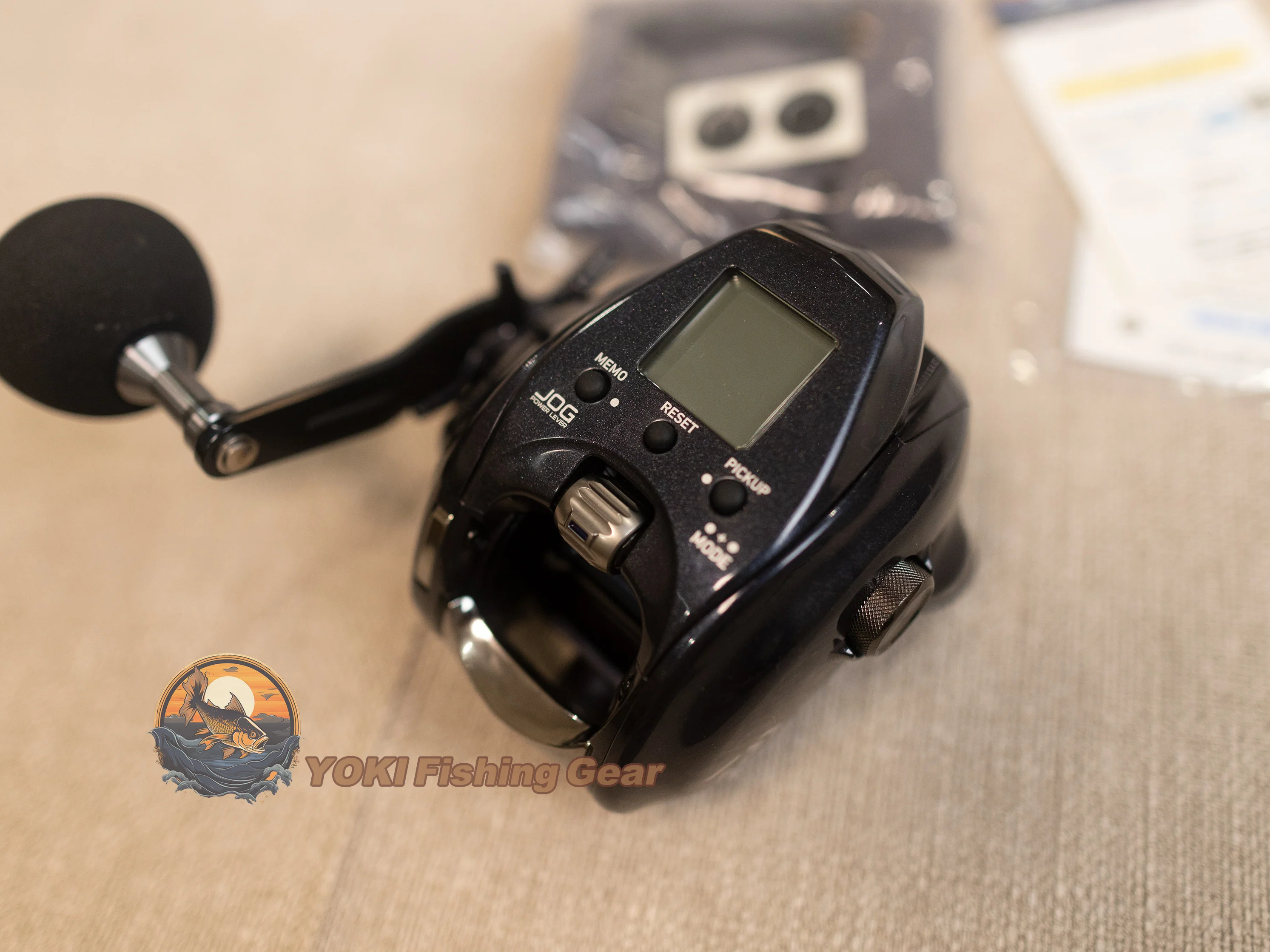 Product image 9