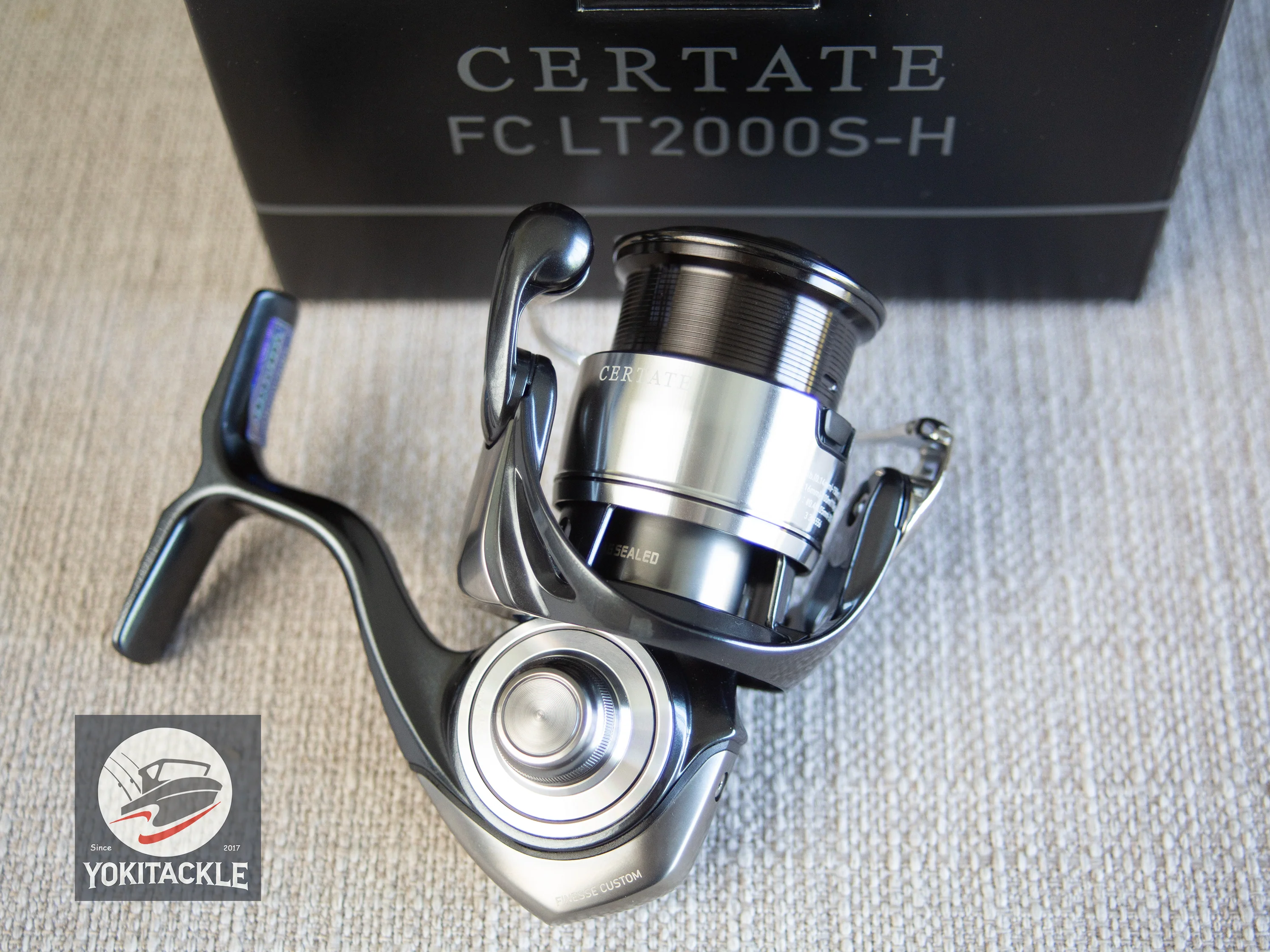 Product image 9