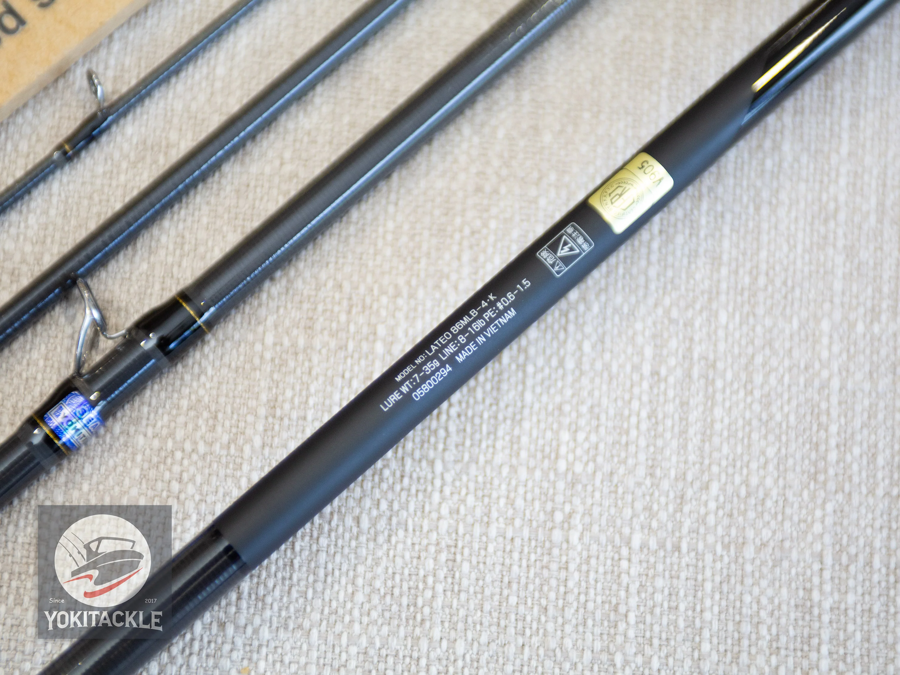 Product image 8