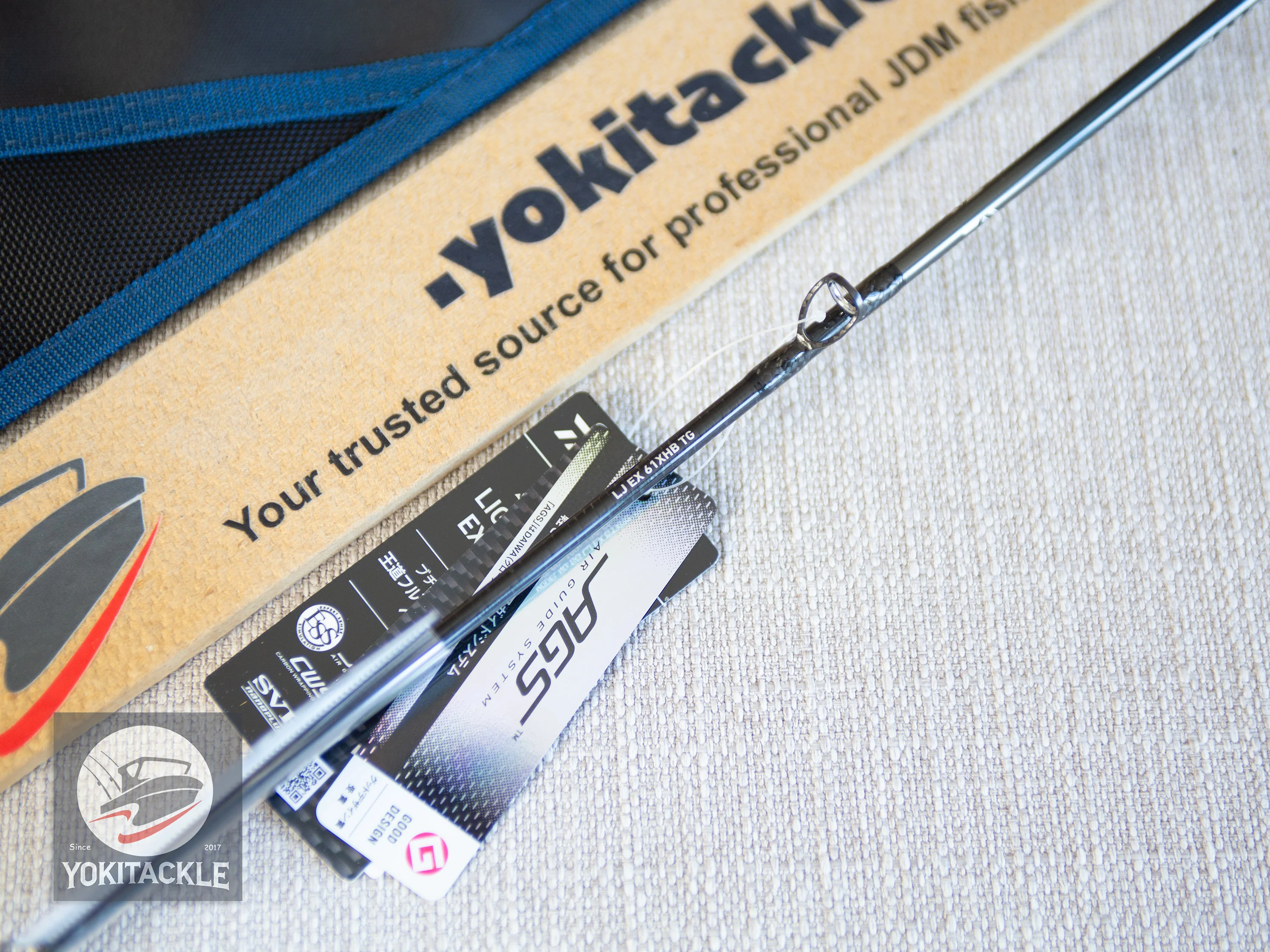 Product image 9