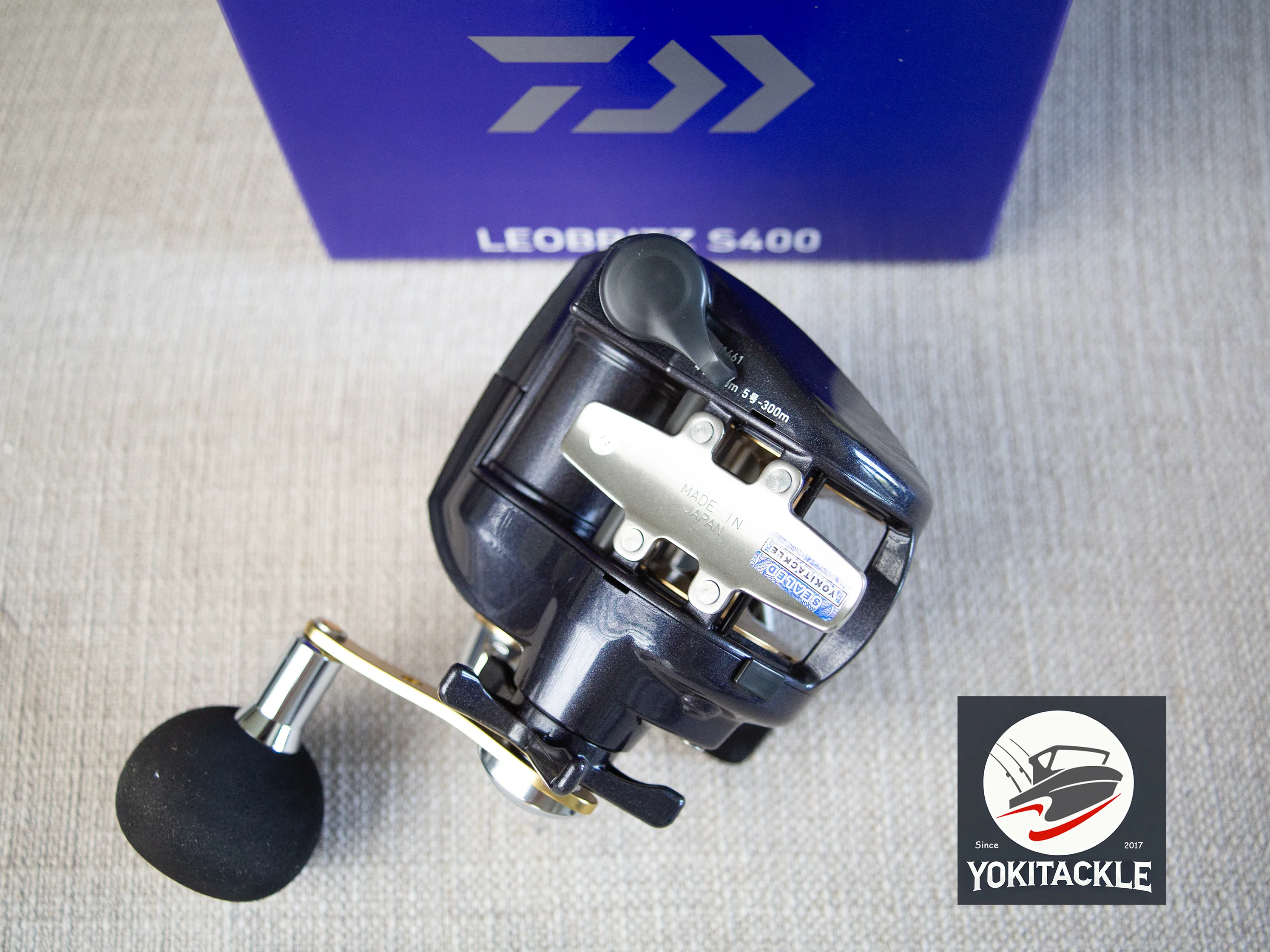Product image 7