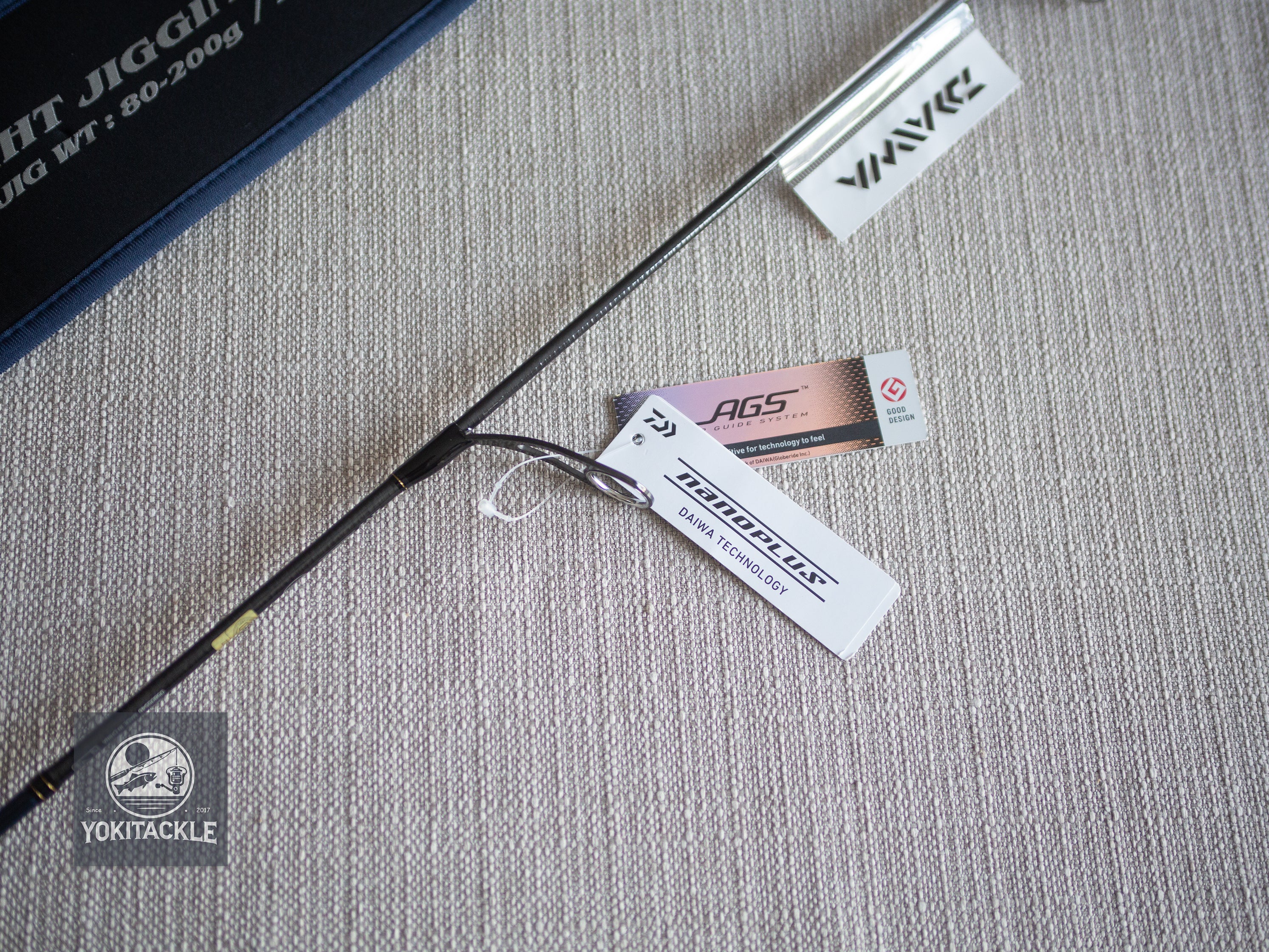 Product image 14