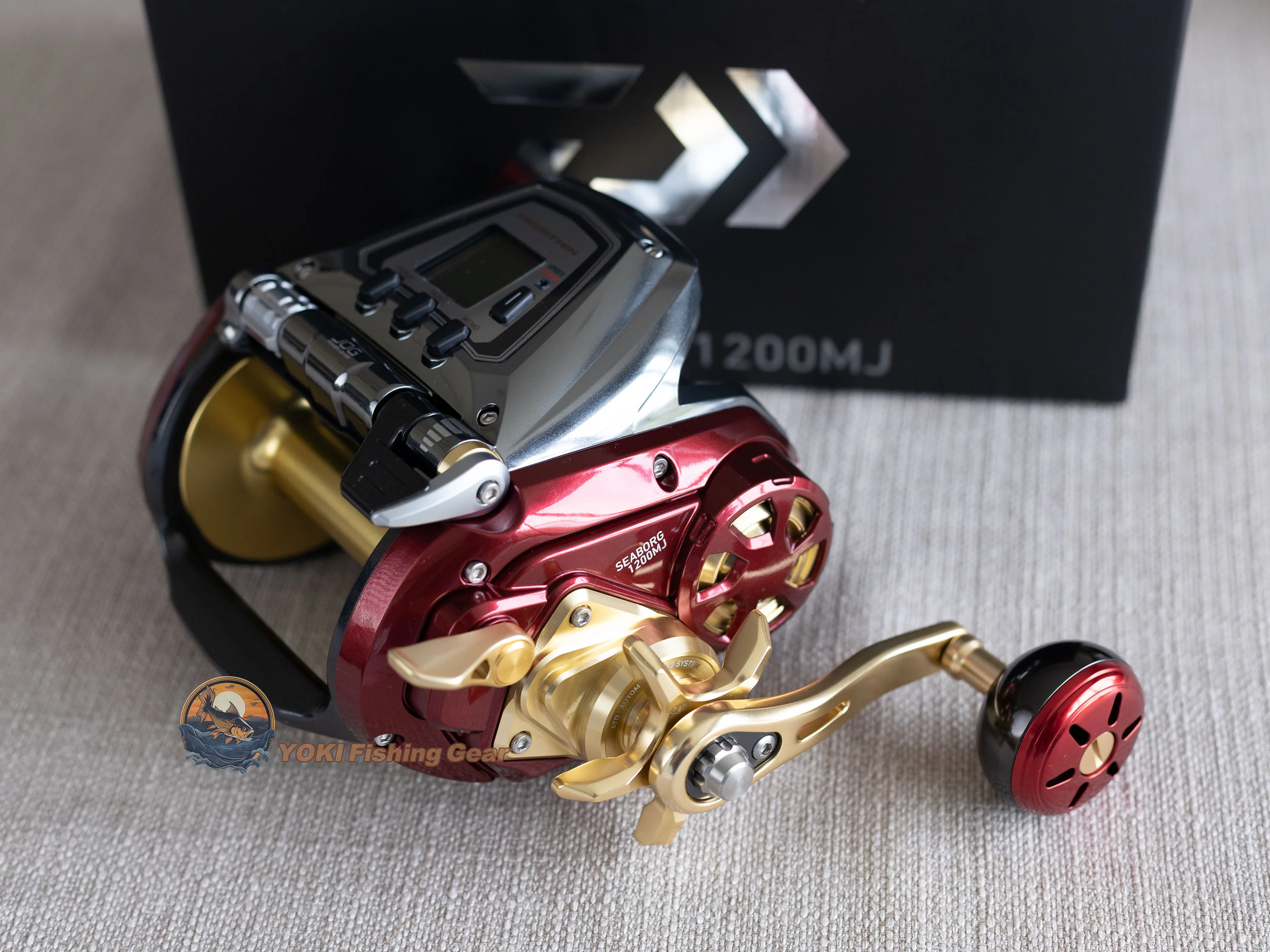 Product image 5