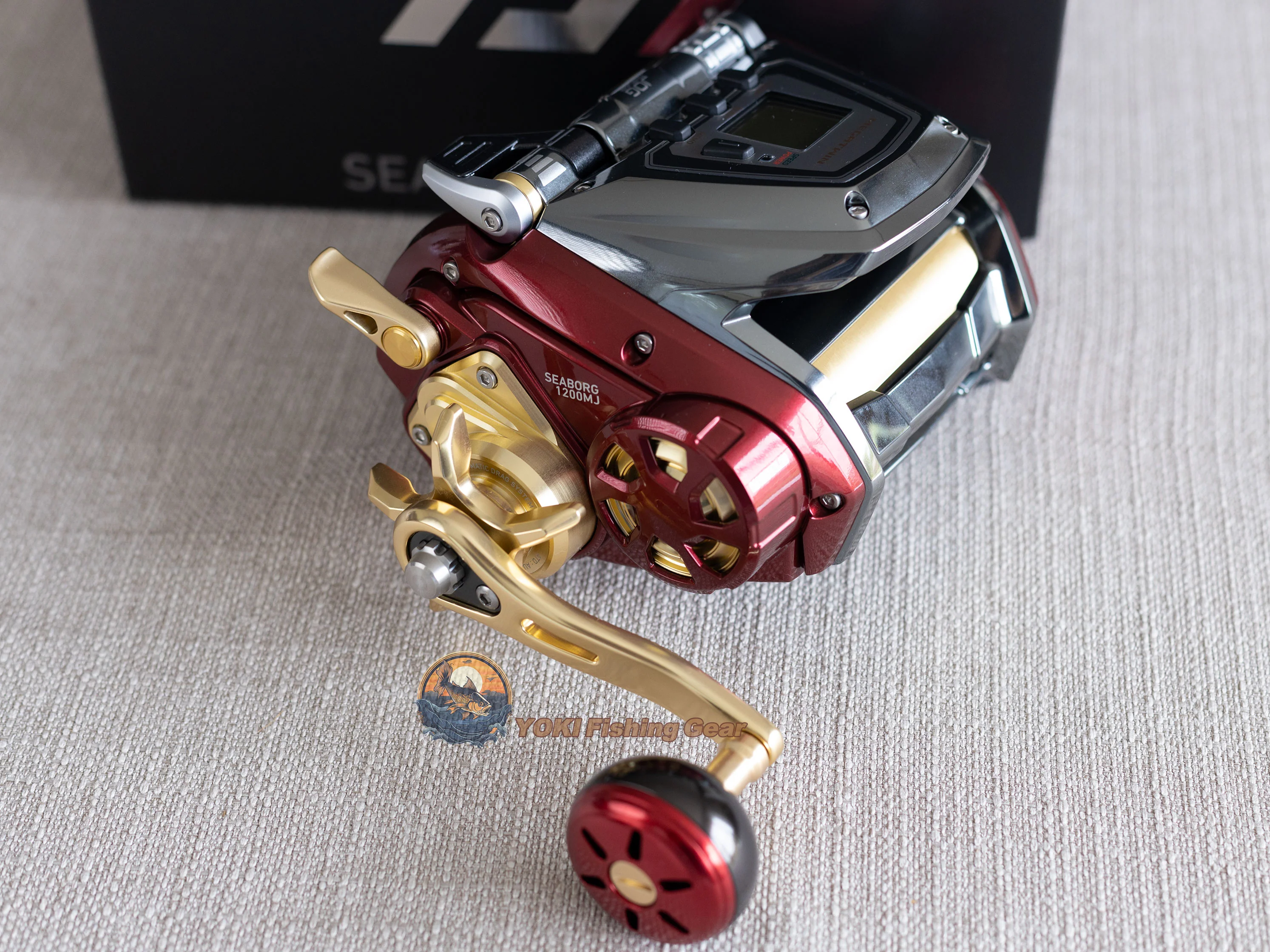 Product image 6