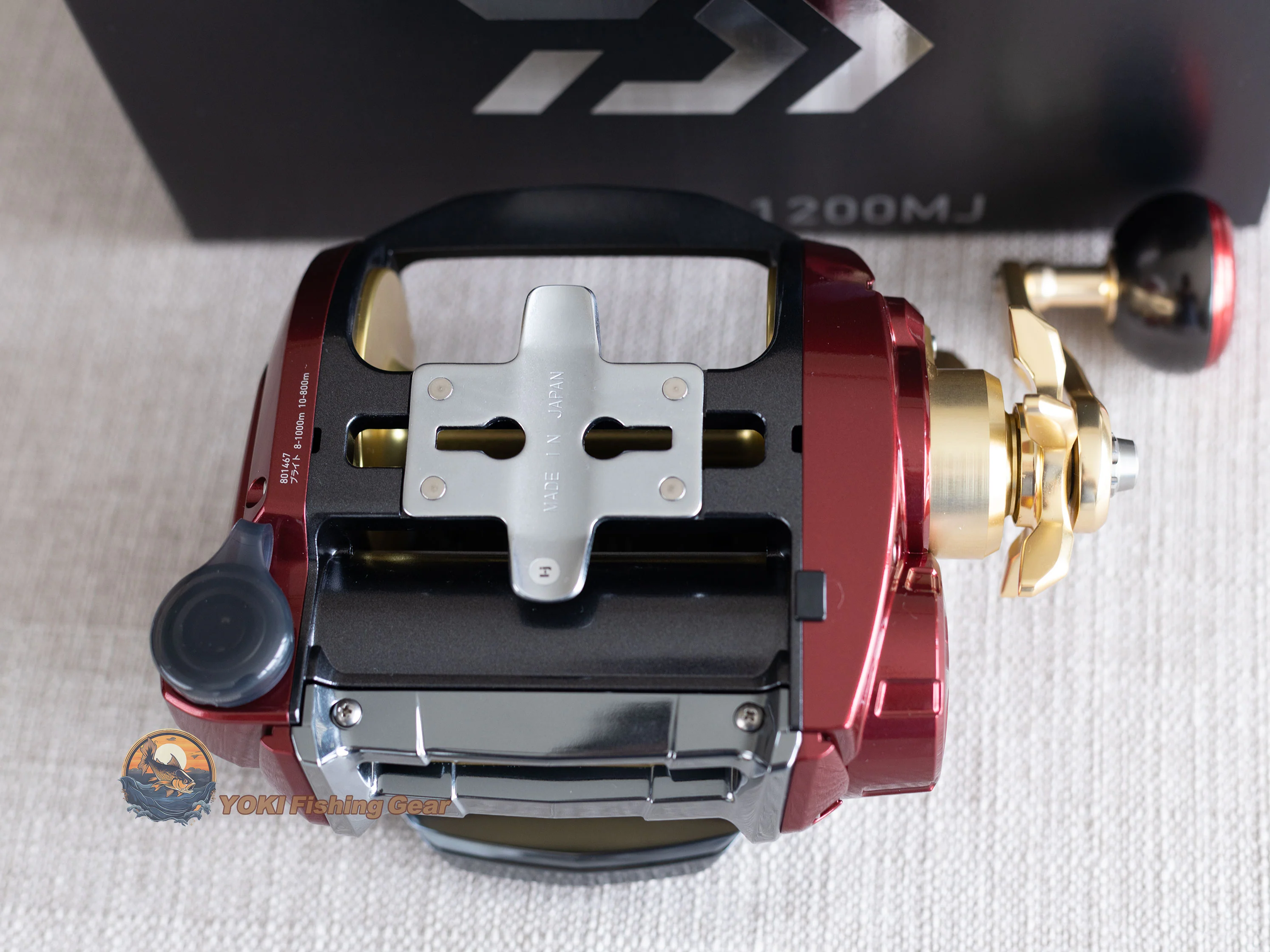 Product image 9