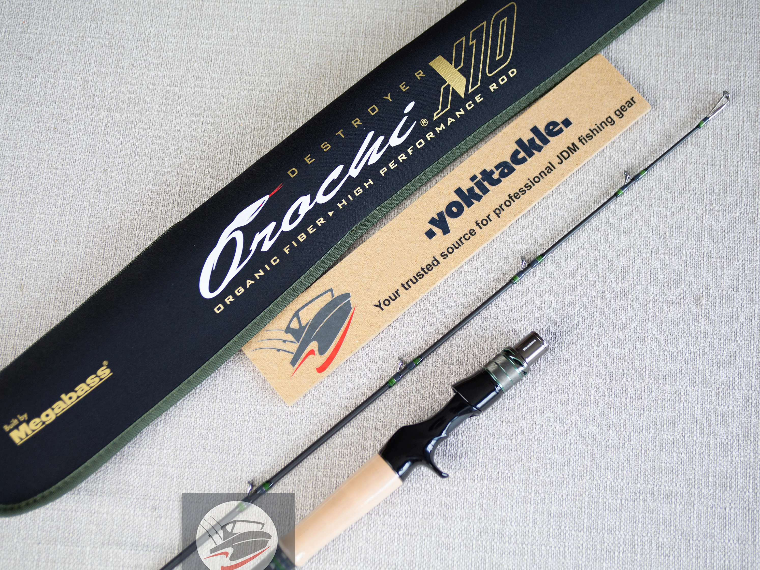 Product image 11