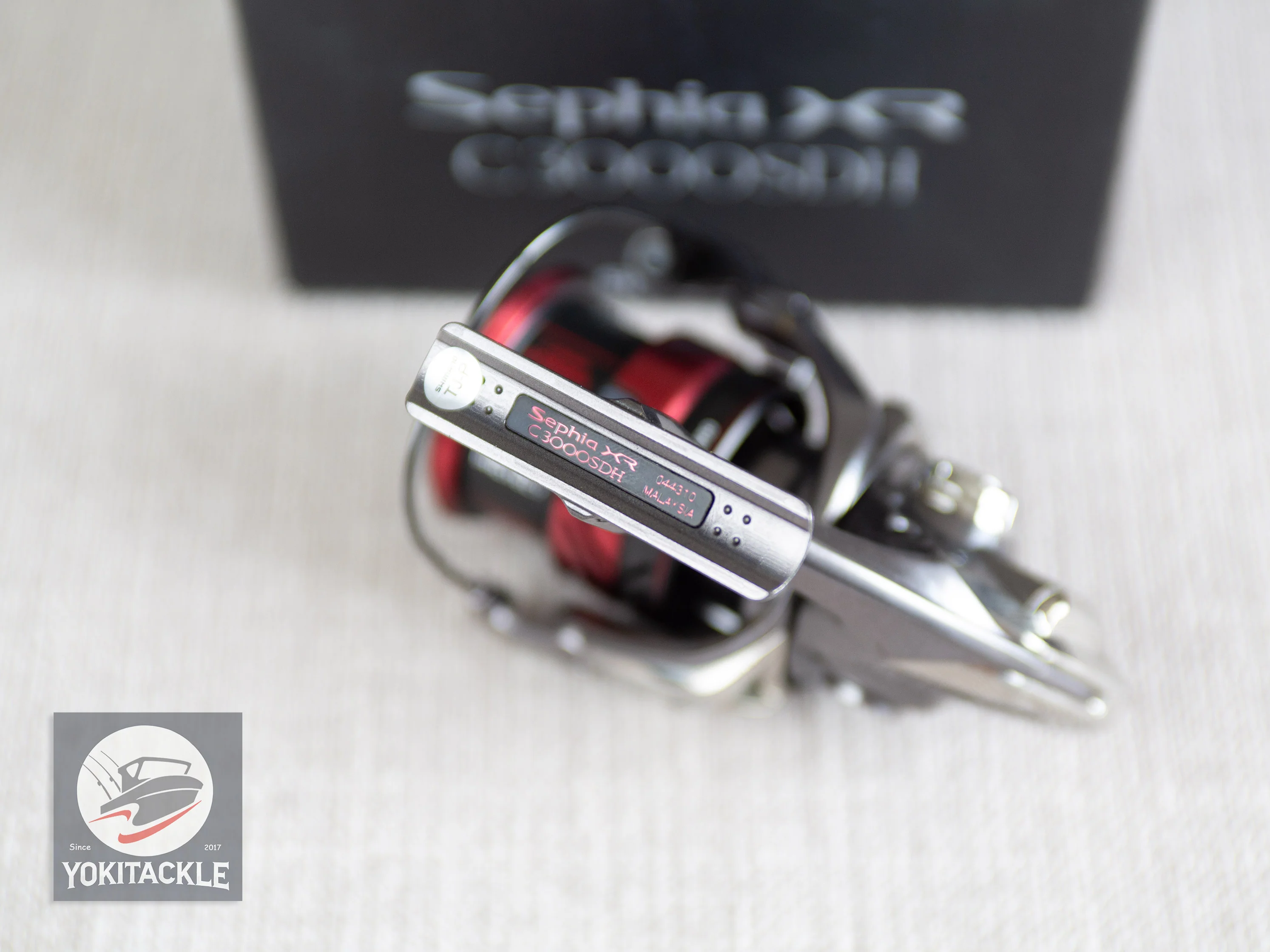Product image 7