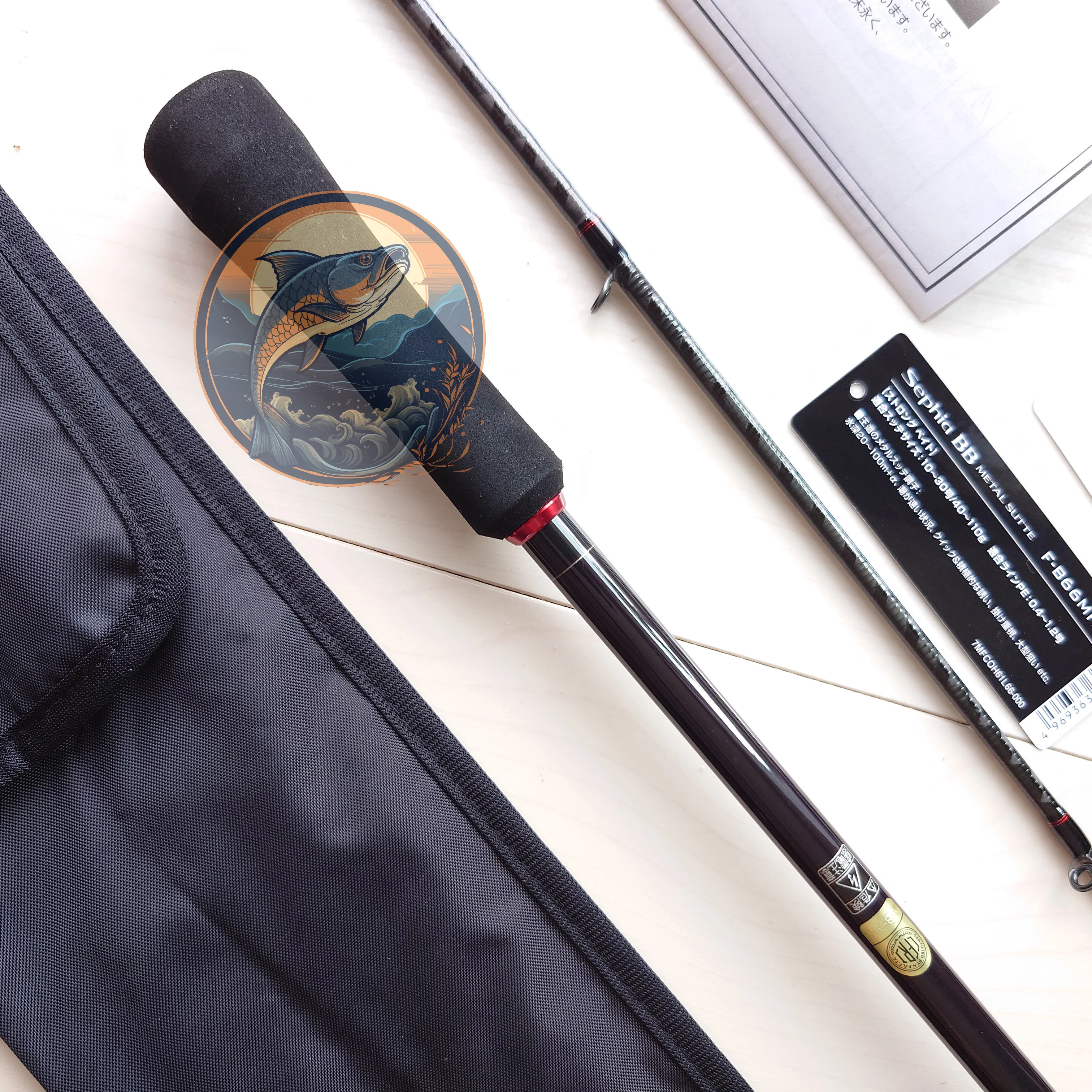 Product image 8