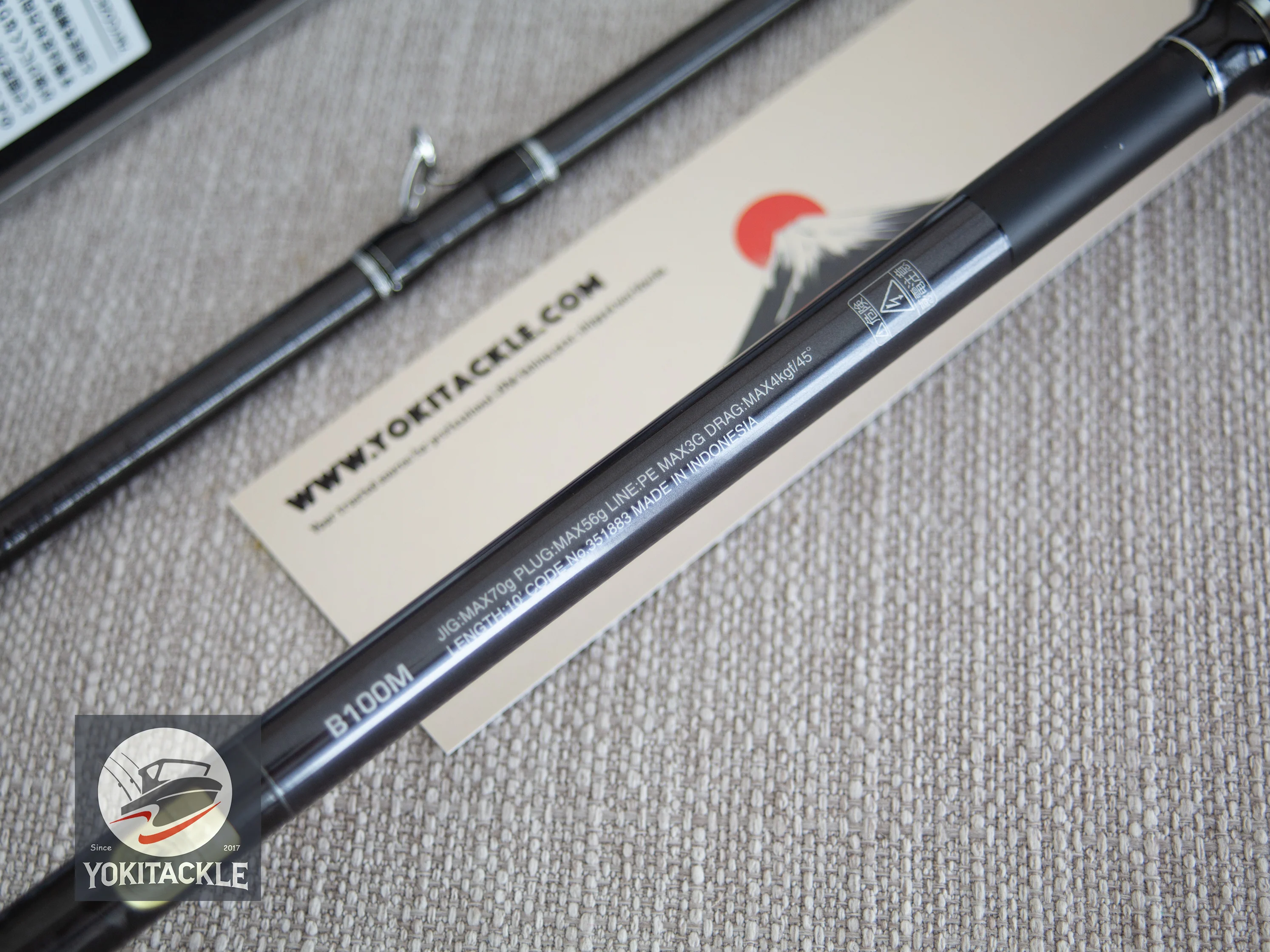 Product image 7